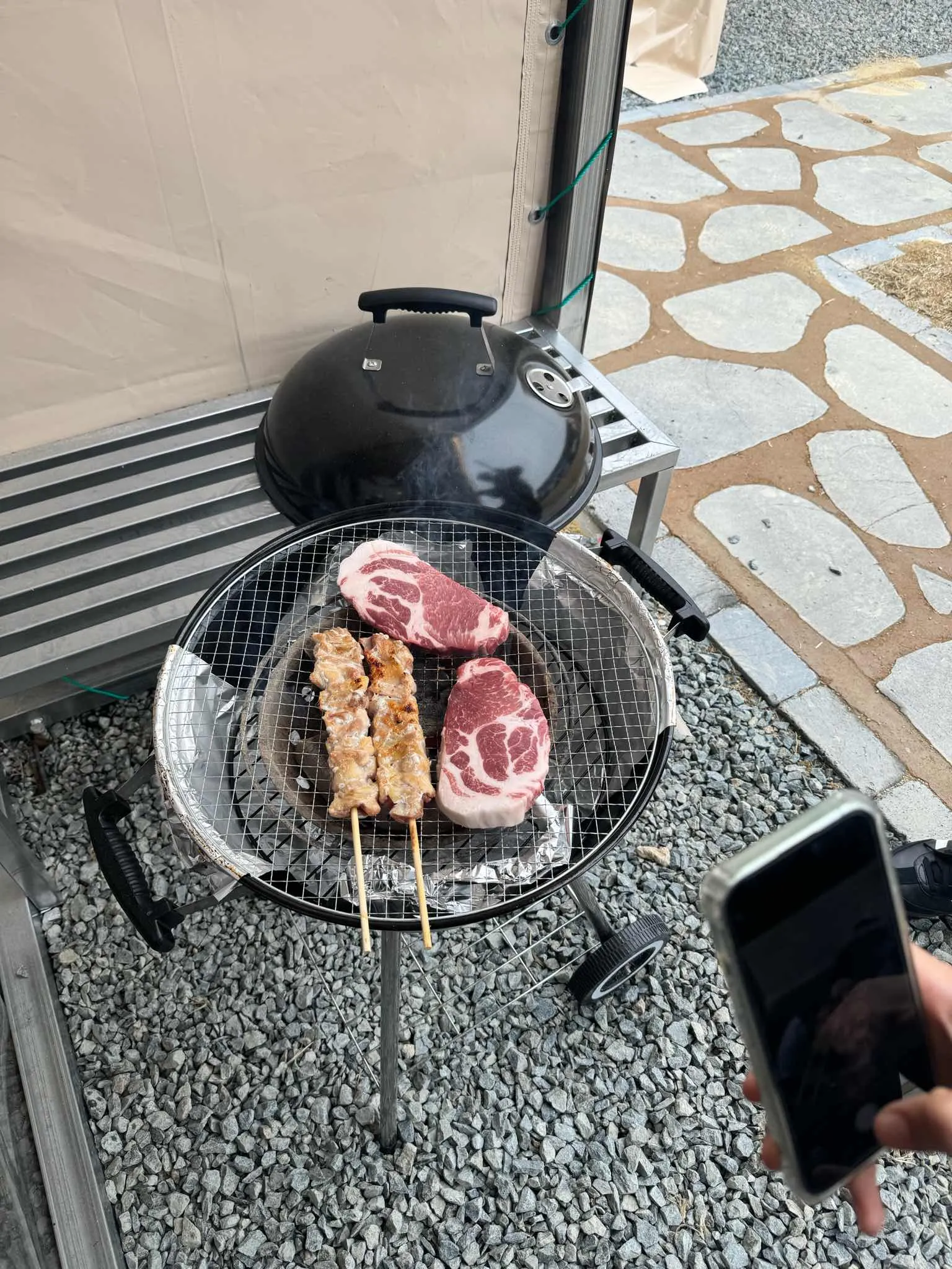대표 사진 2