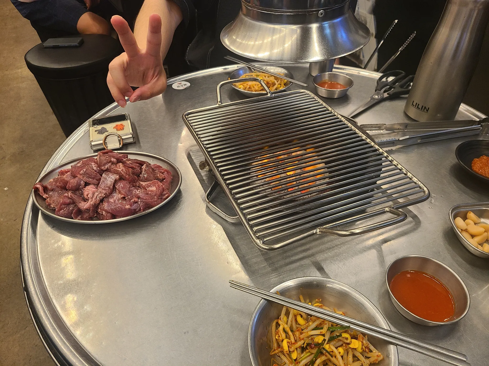 대표 사진 0