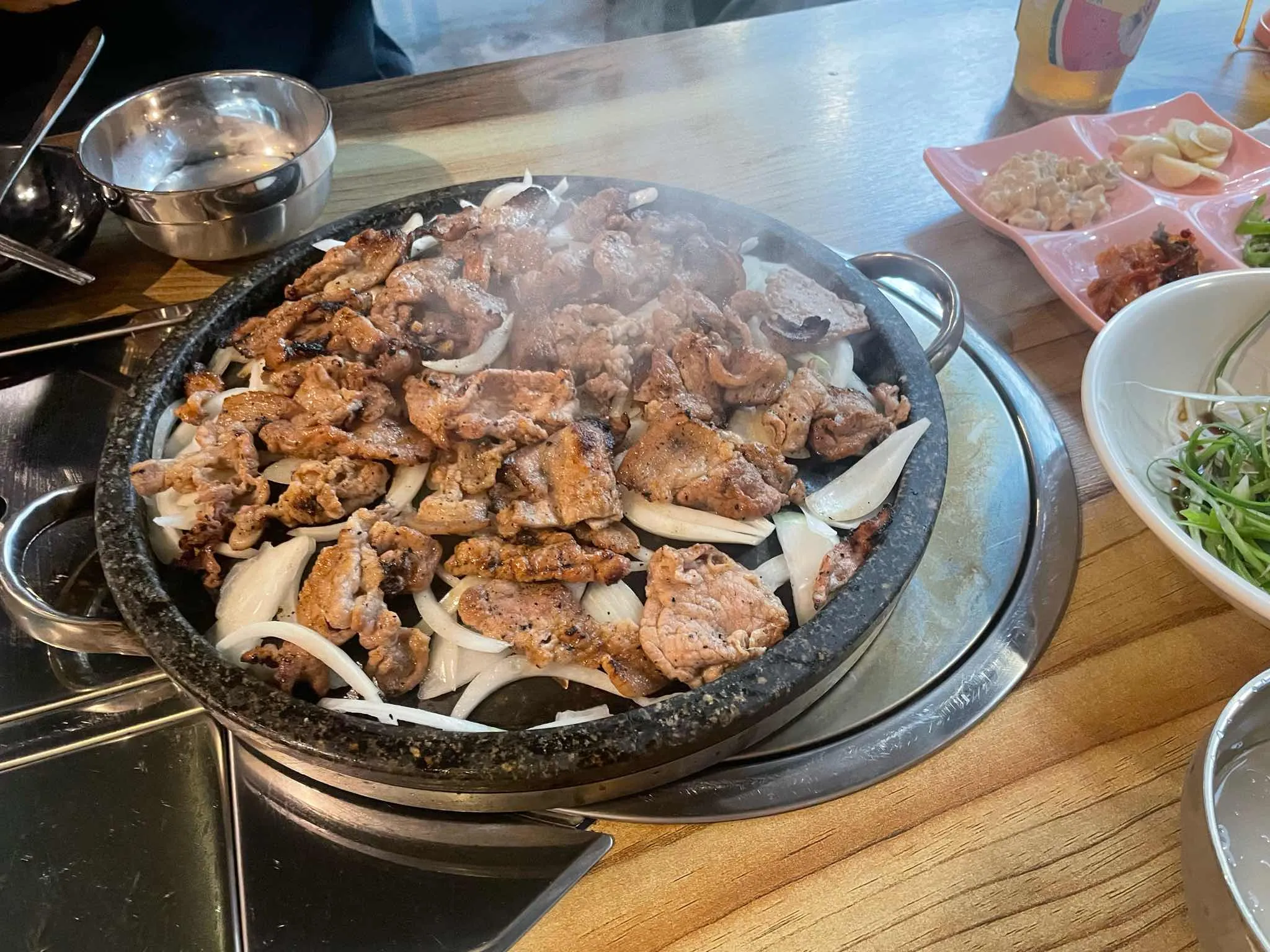 대표 사진 2