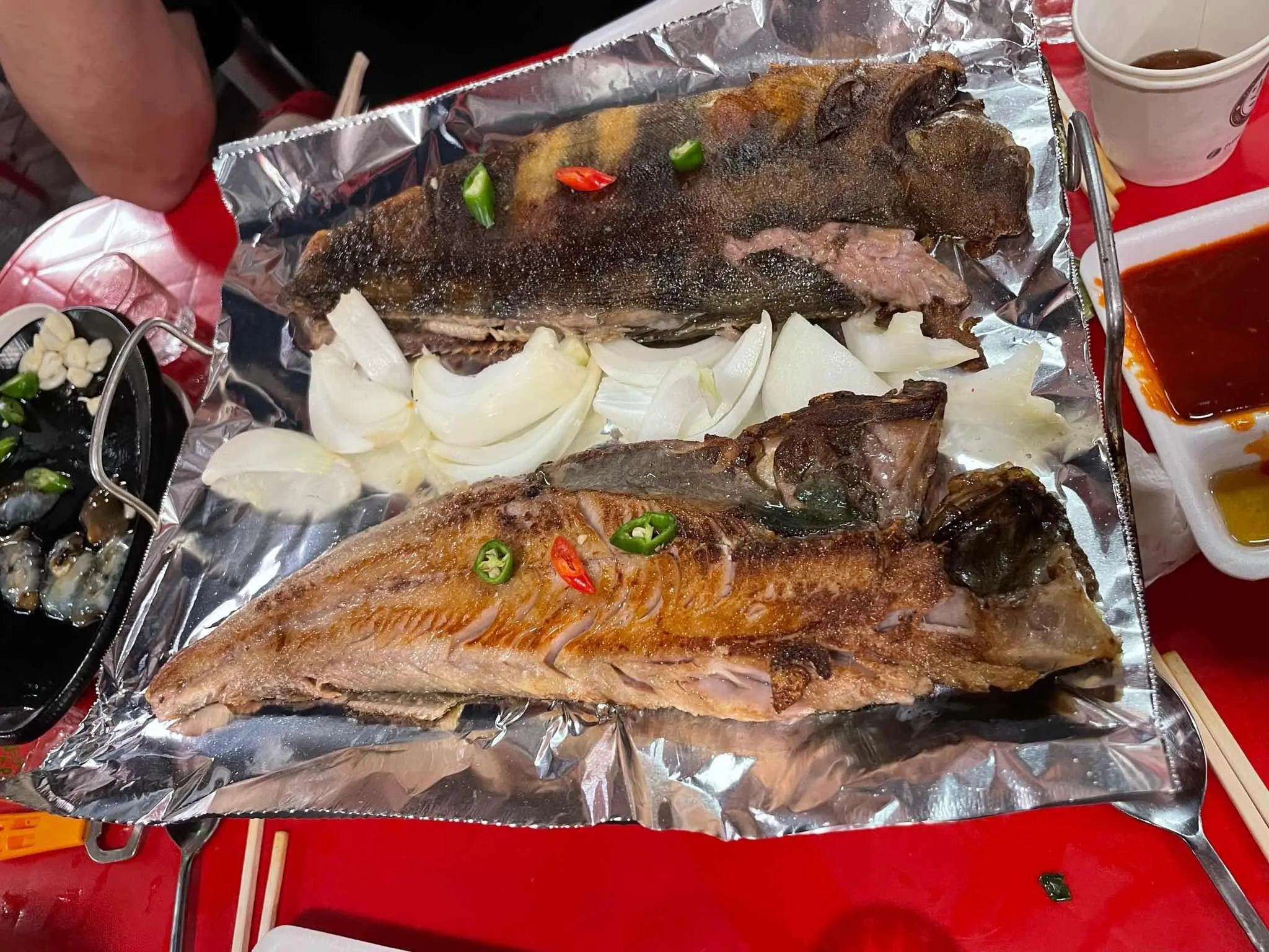 대표 사진 1