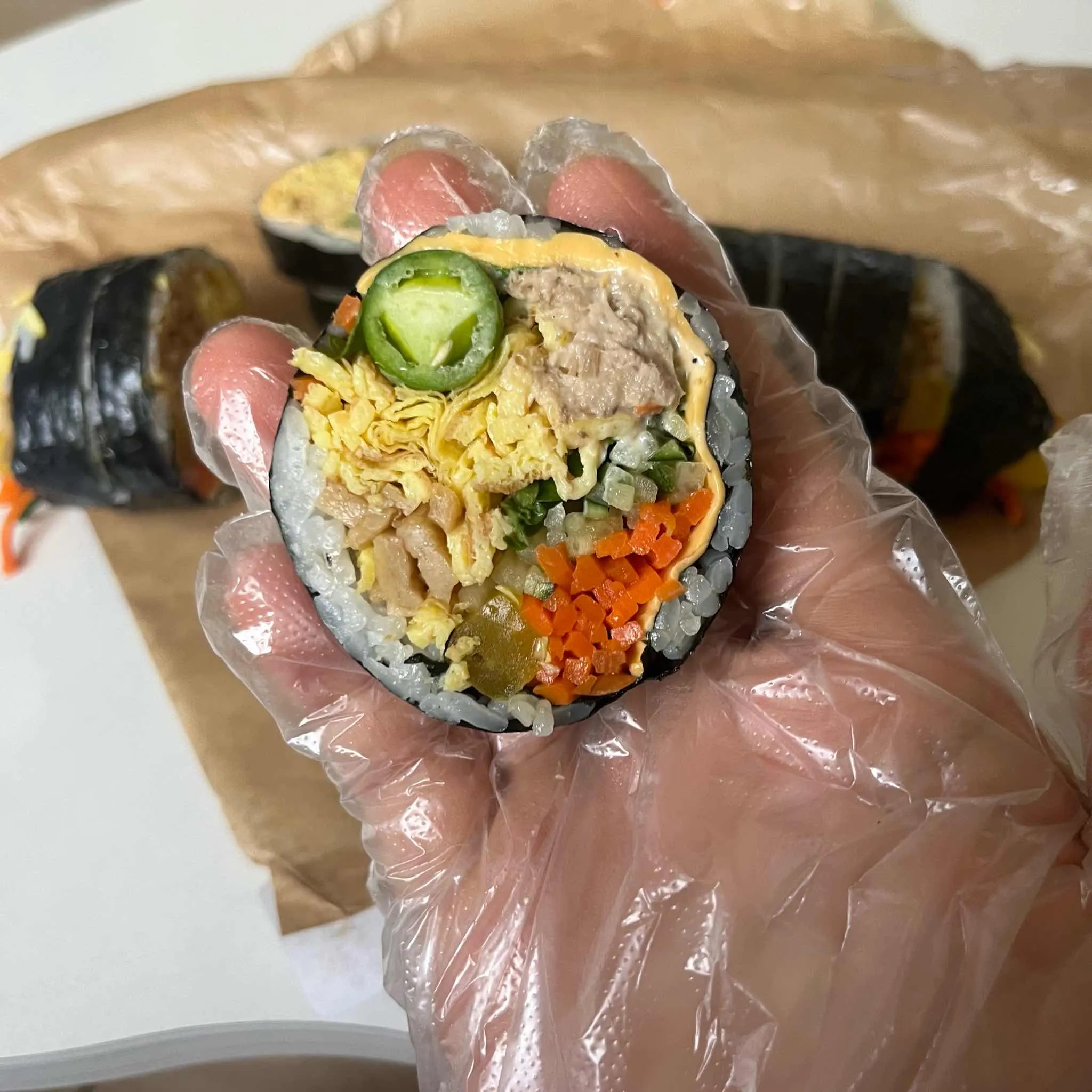 대표 사진 0