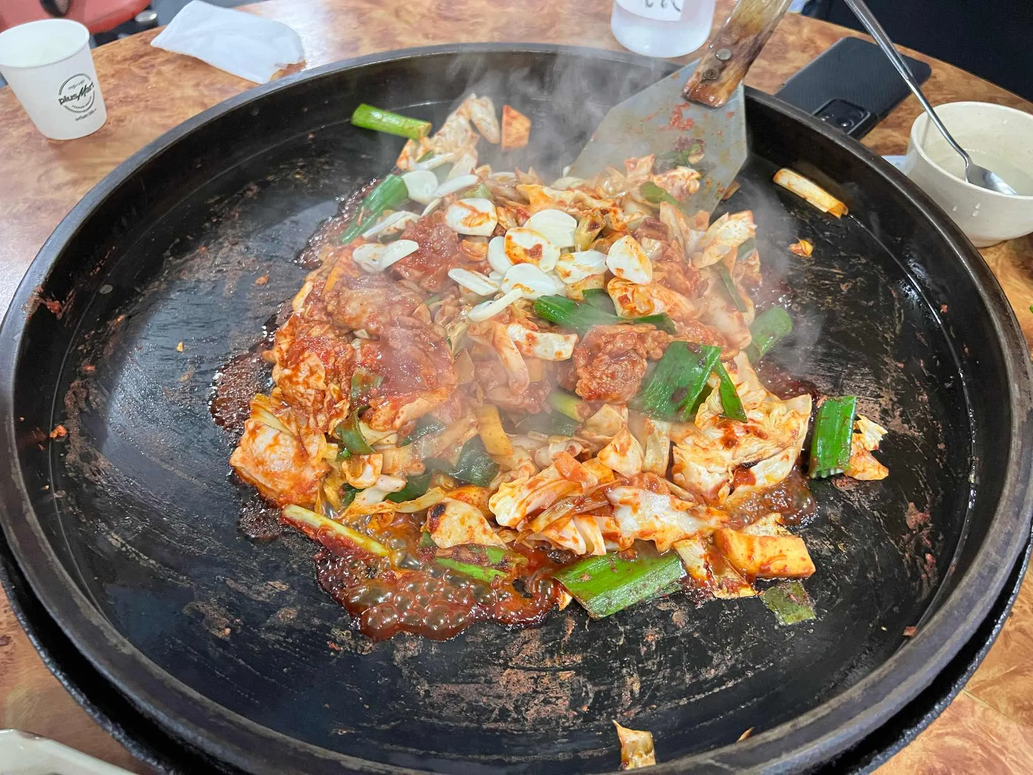 대표 사진 1