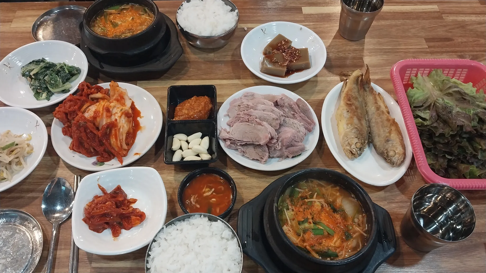 대표 사진 1