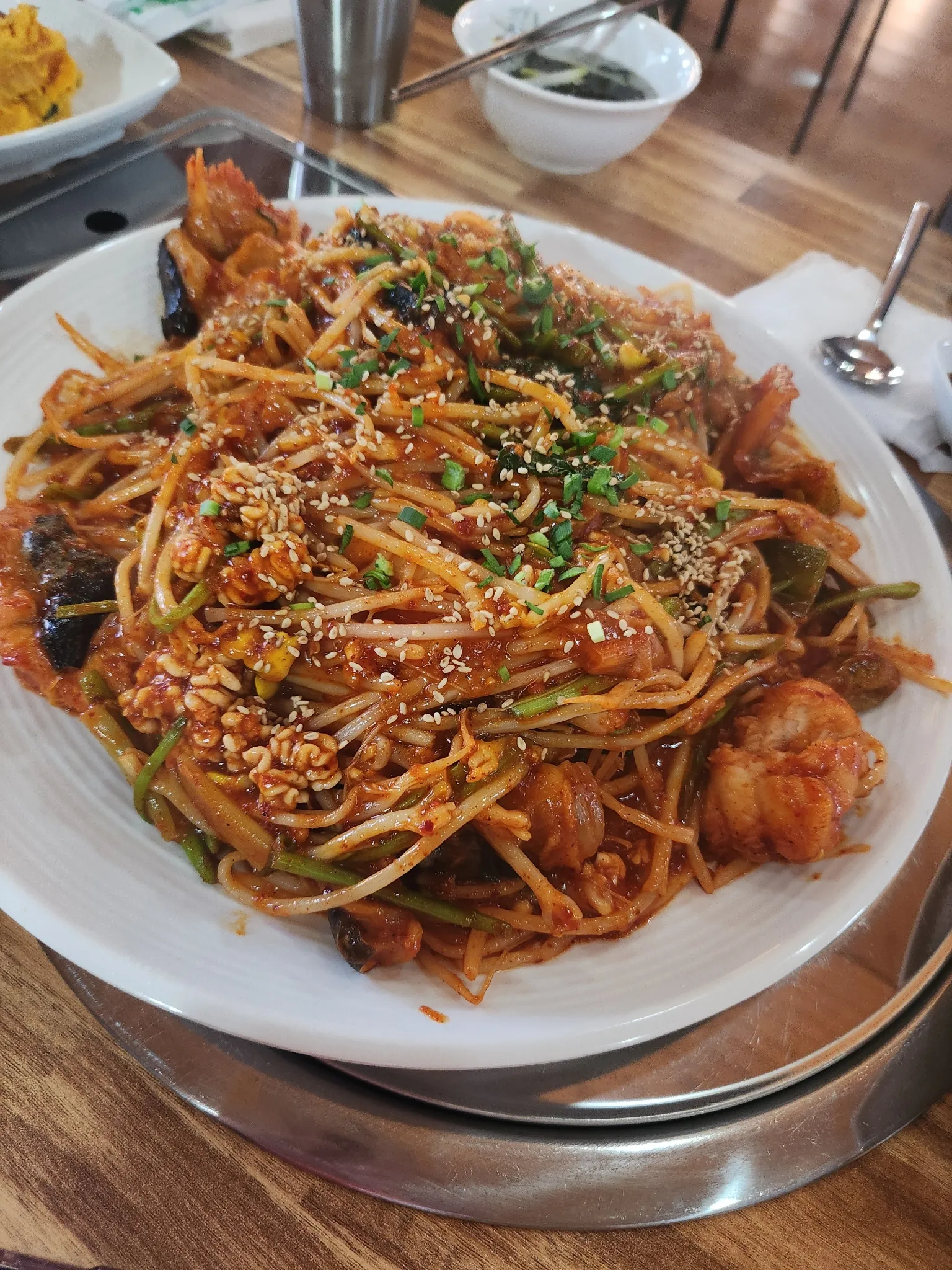 대표 사진 0