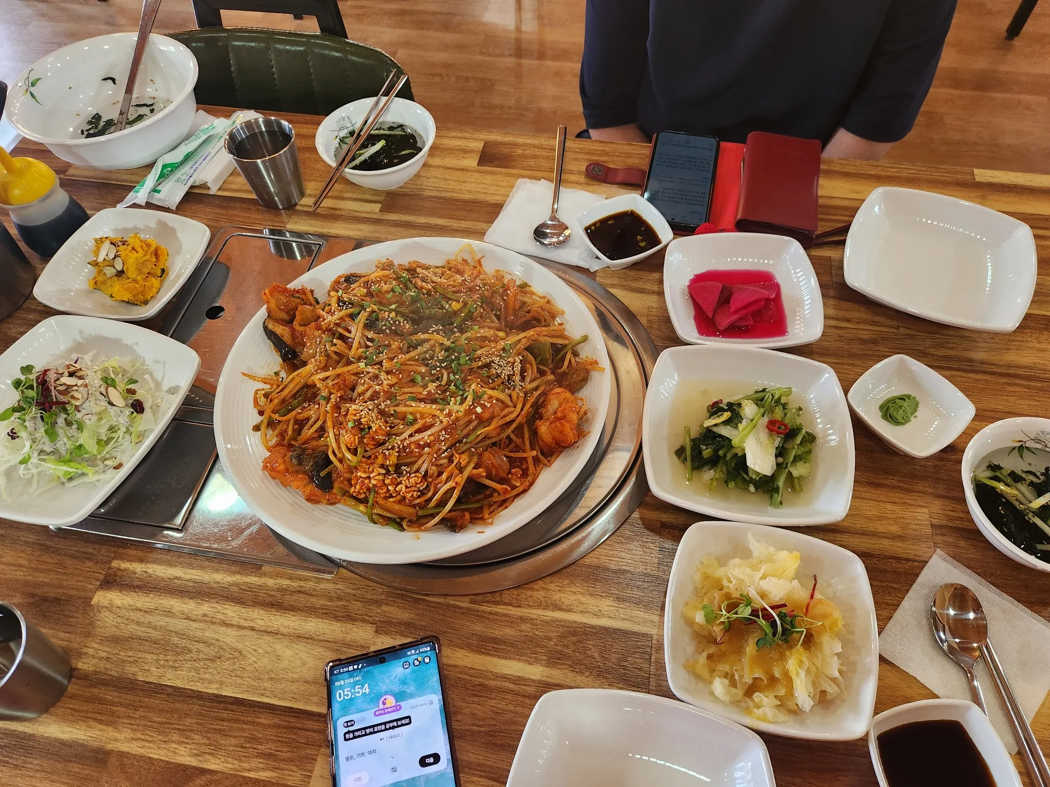 대표 사진 2
