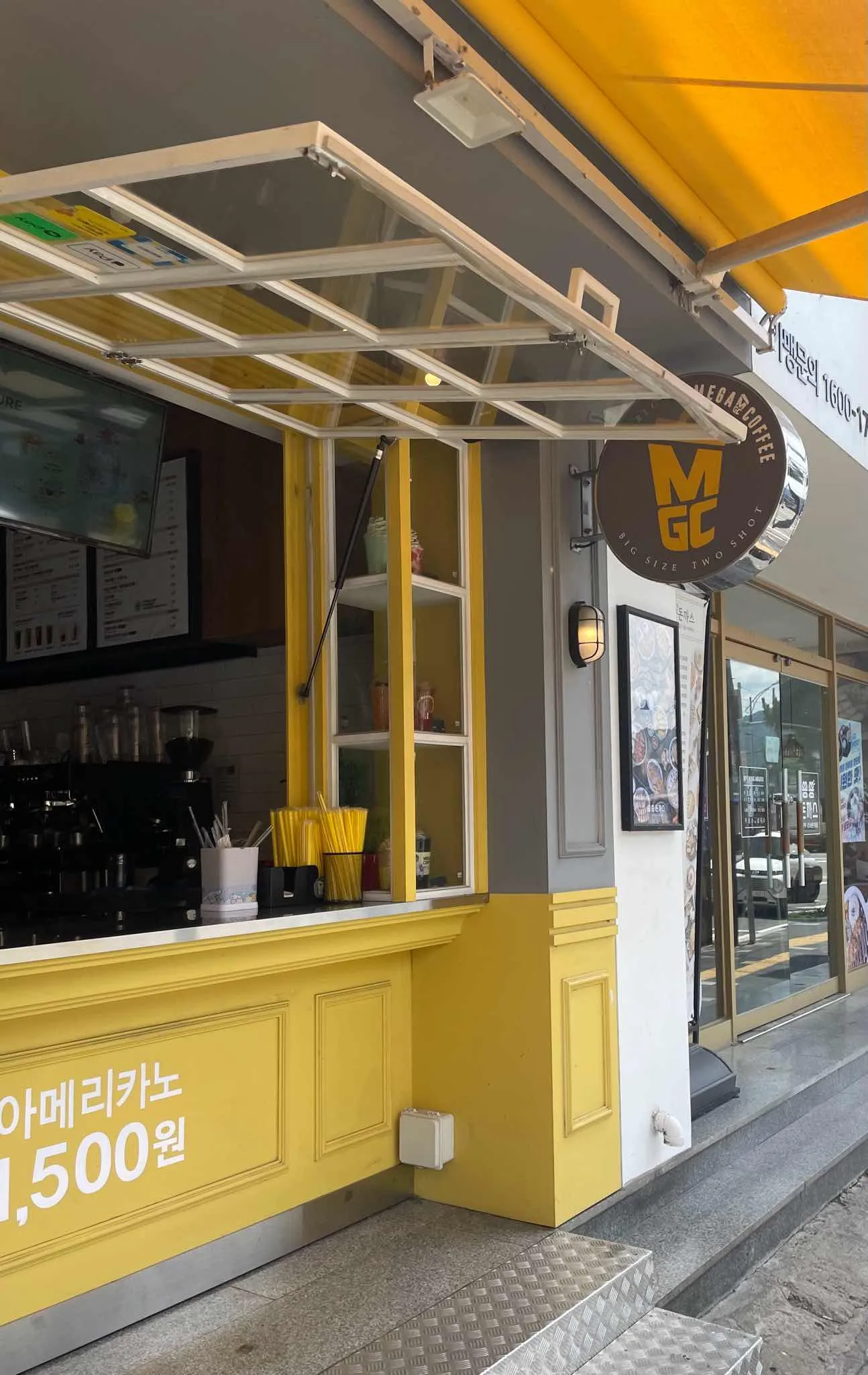 대표 사진 0
