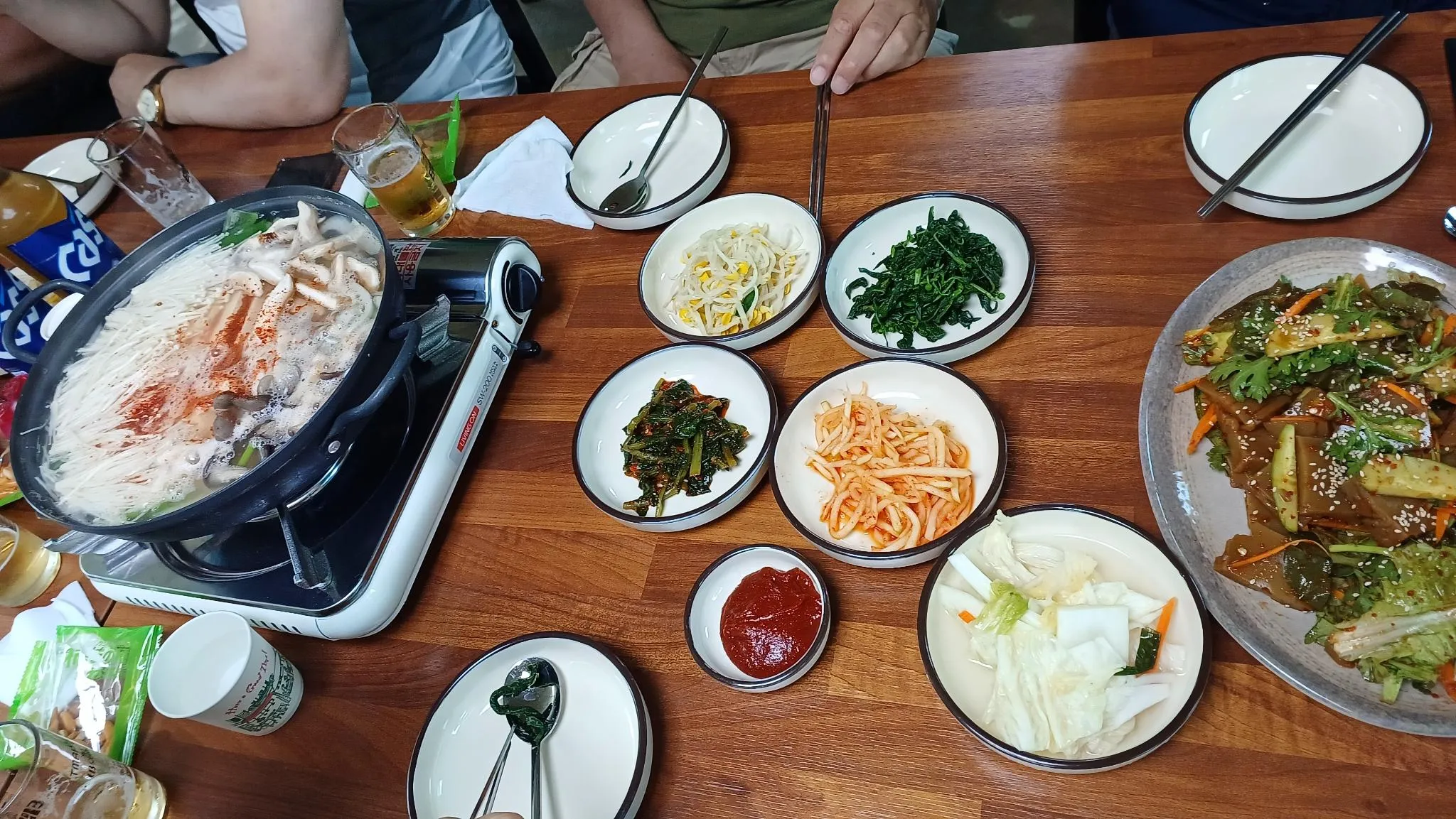 대표 사진 0