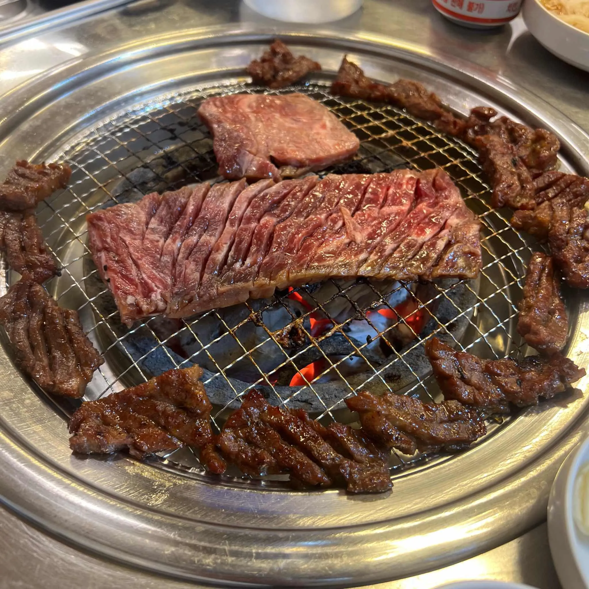 대표 사진 0