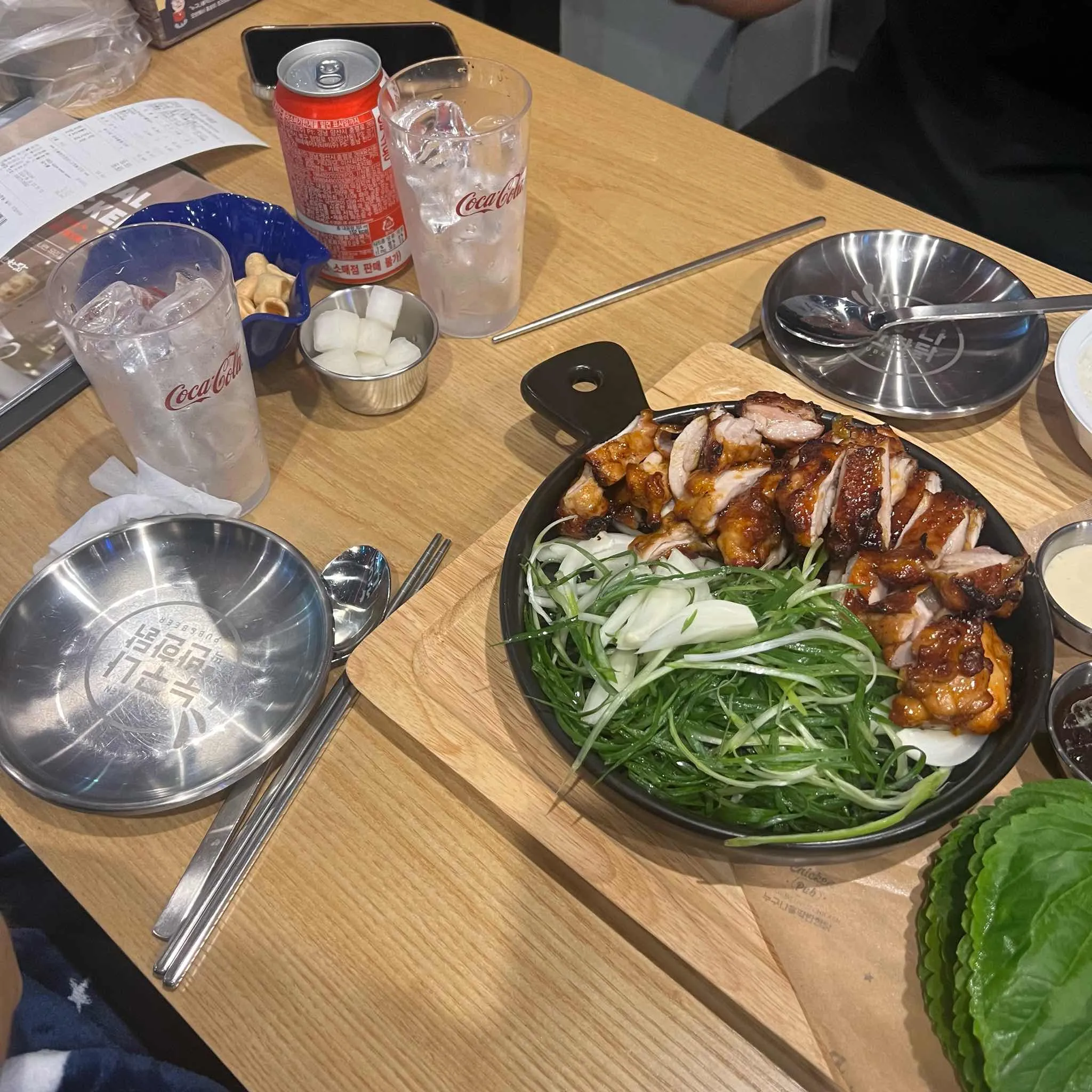 대표 사진 0