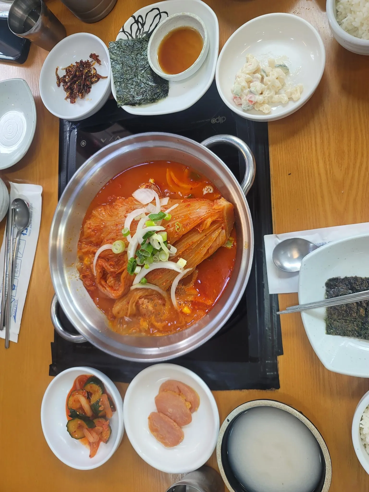 대표 사진 0