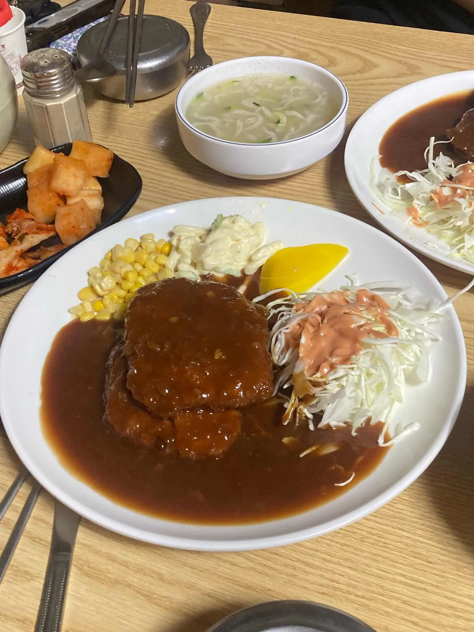 대표 사진 2