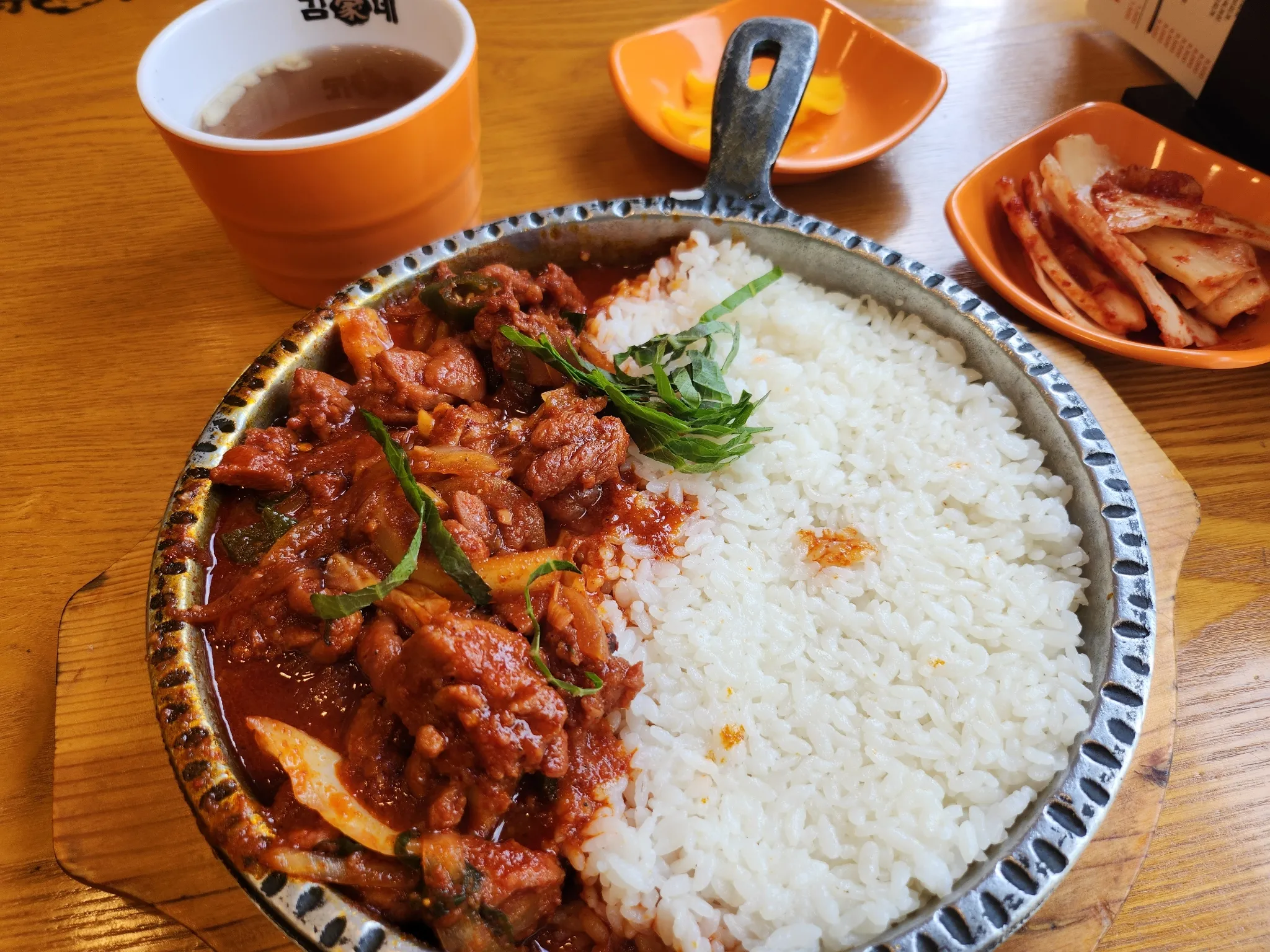 대표 사진 0