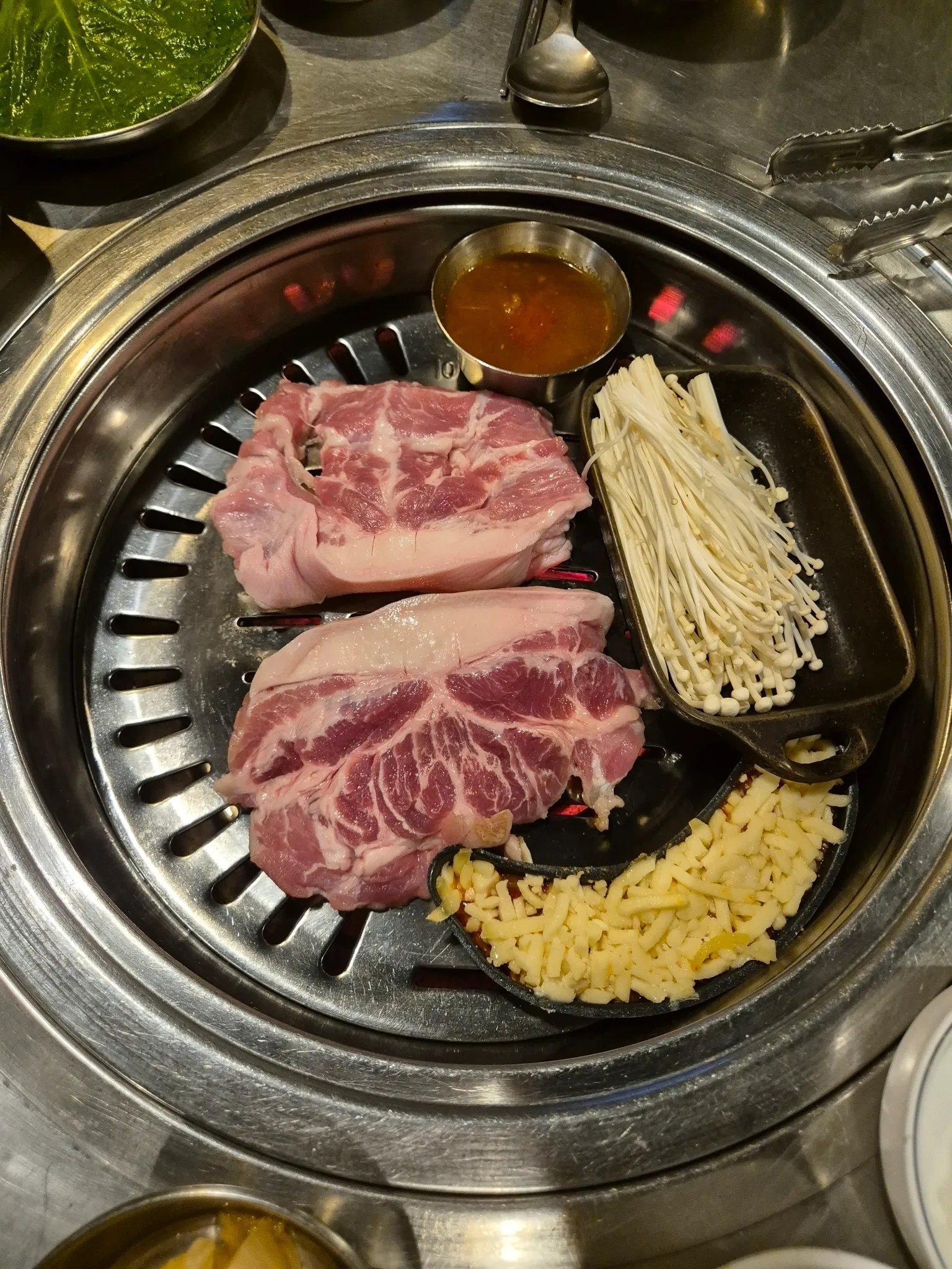대표 사진 2