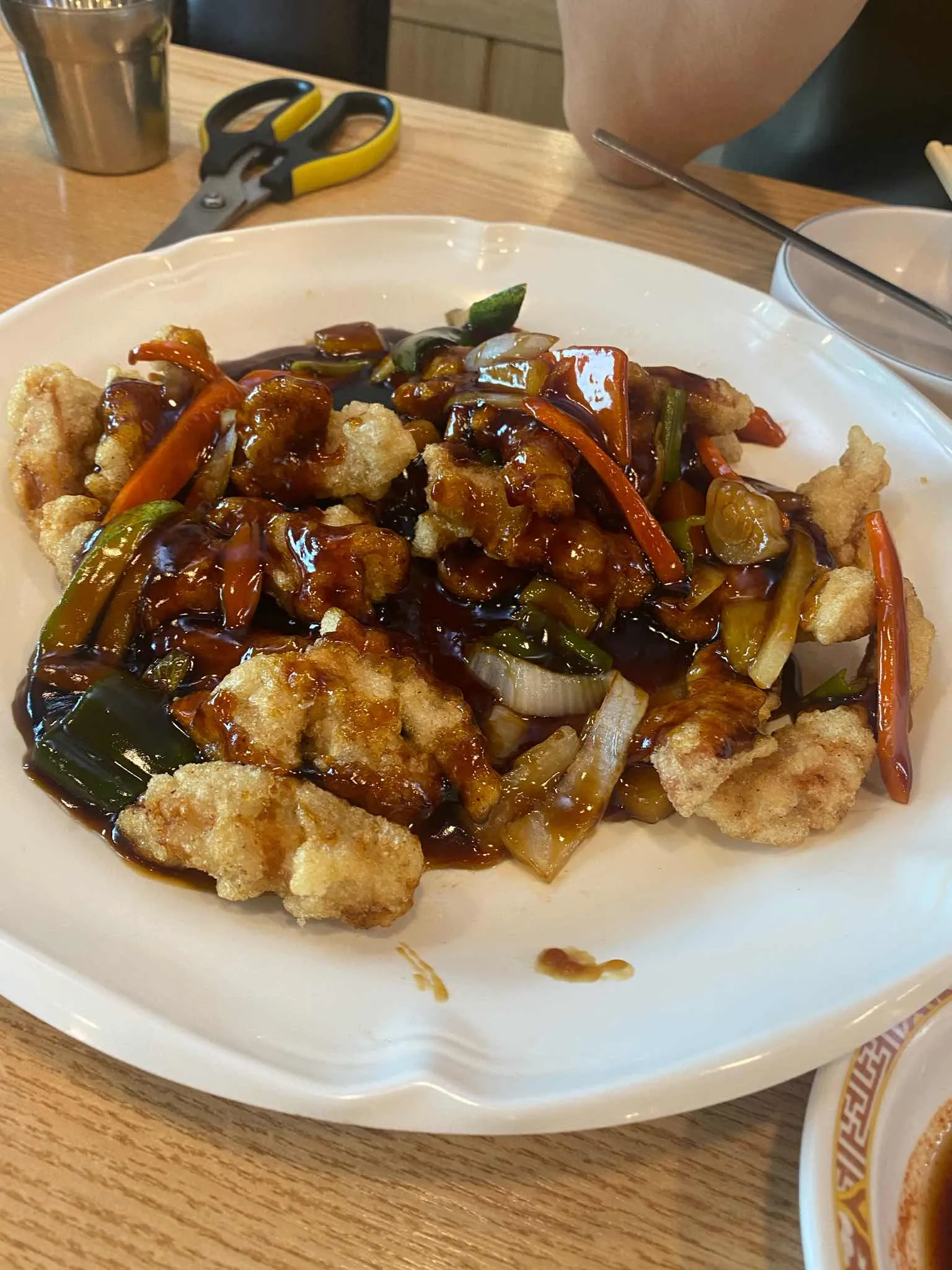 대표 사진 0
