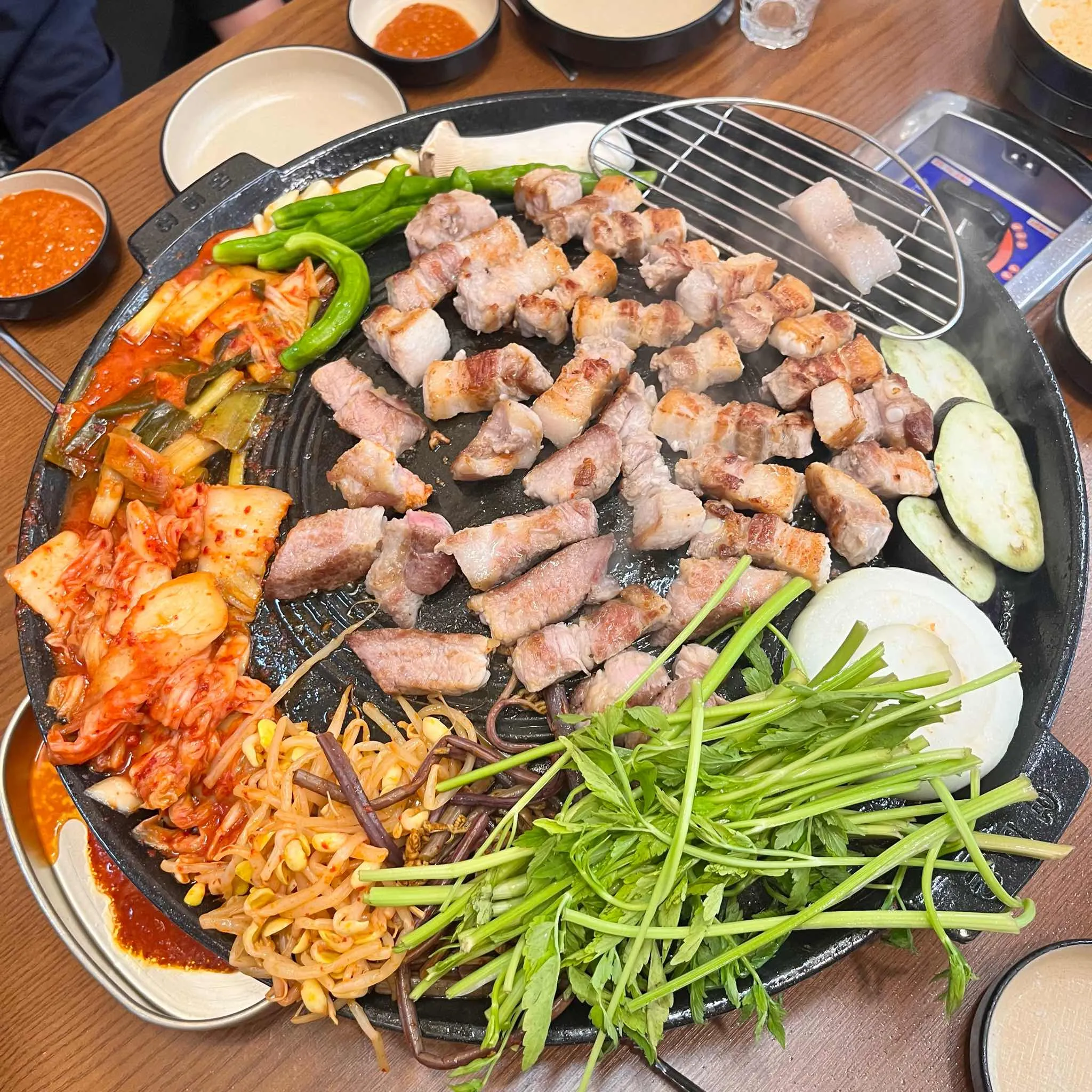 대표 사진 0