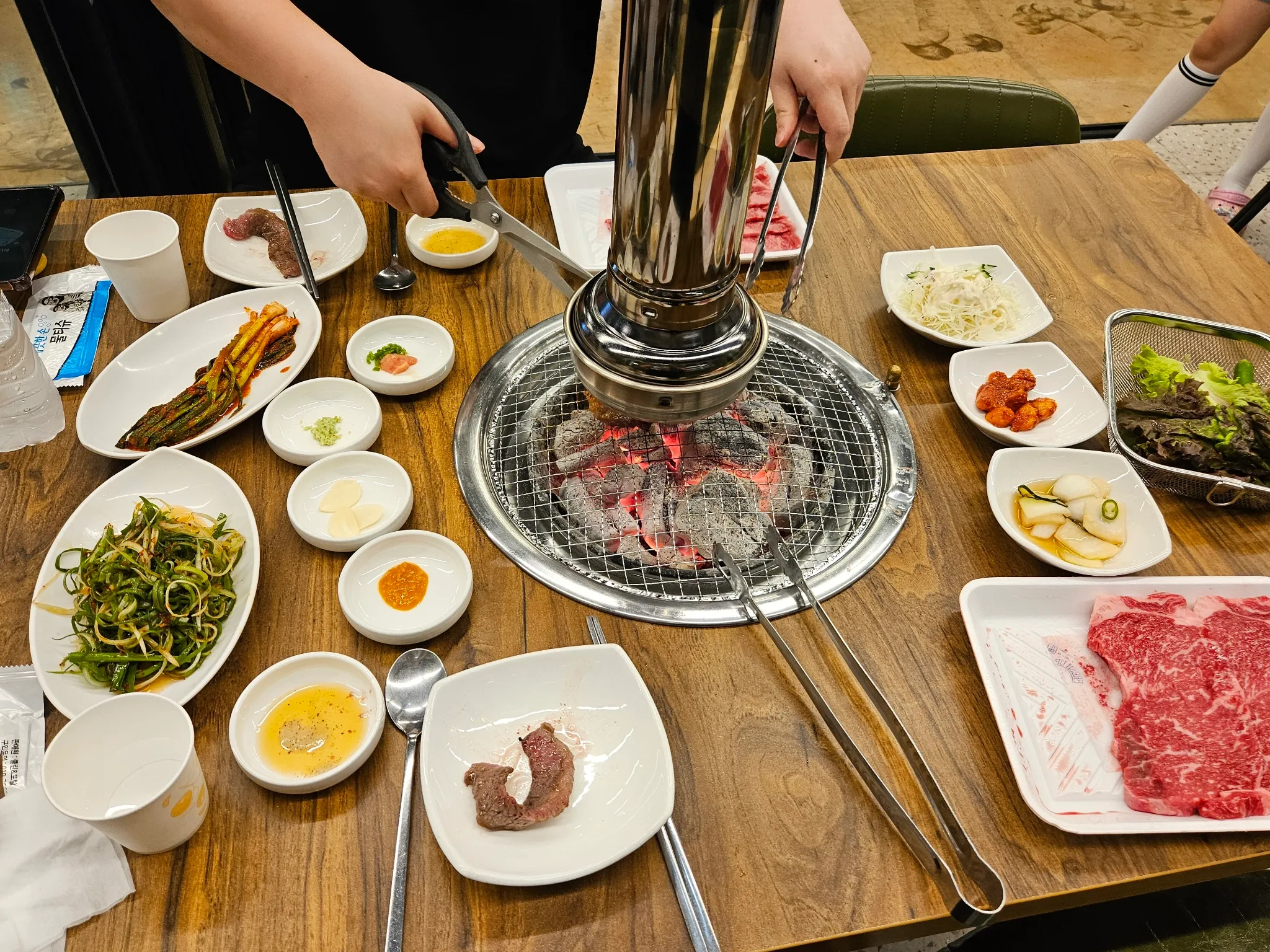대표 사진 1