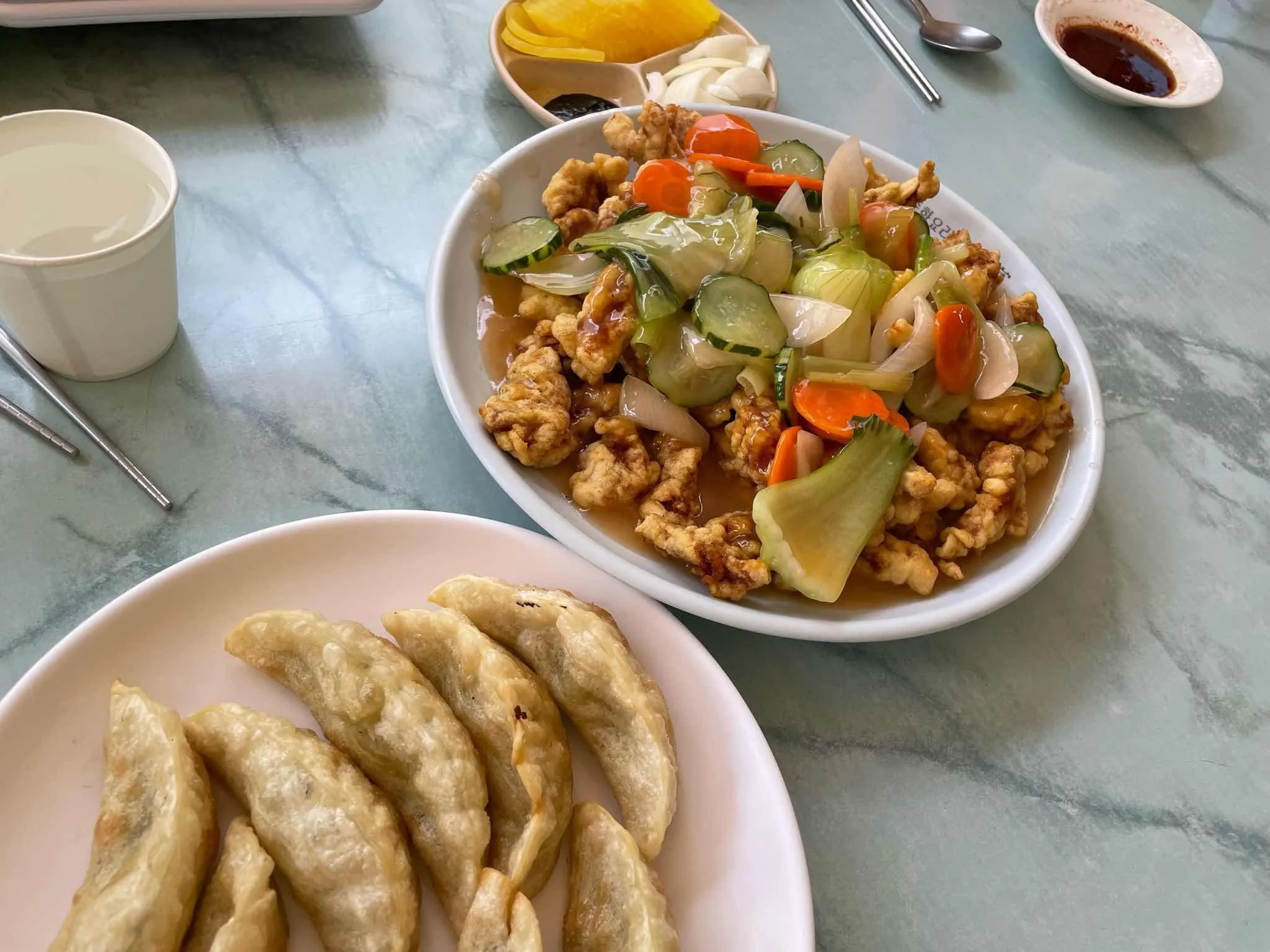 대표 사진 1
