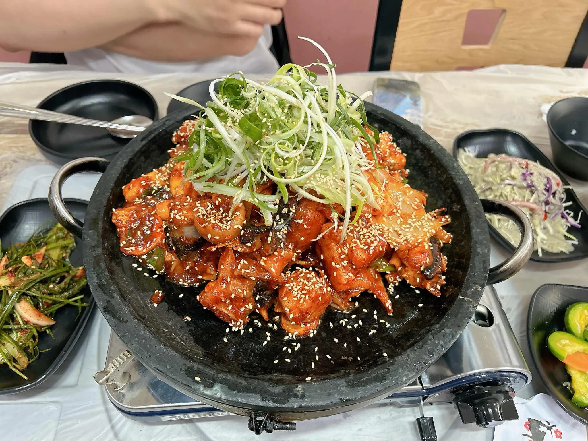 대표 사진 0