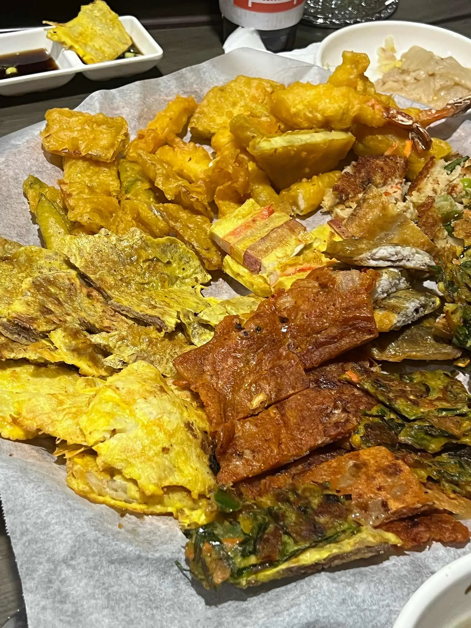 대표 사진 1