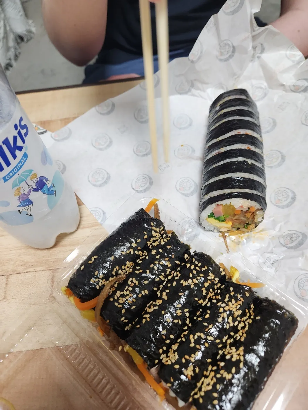대표 사진 1