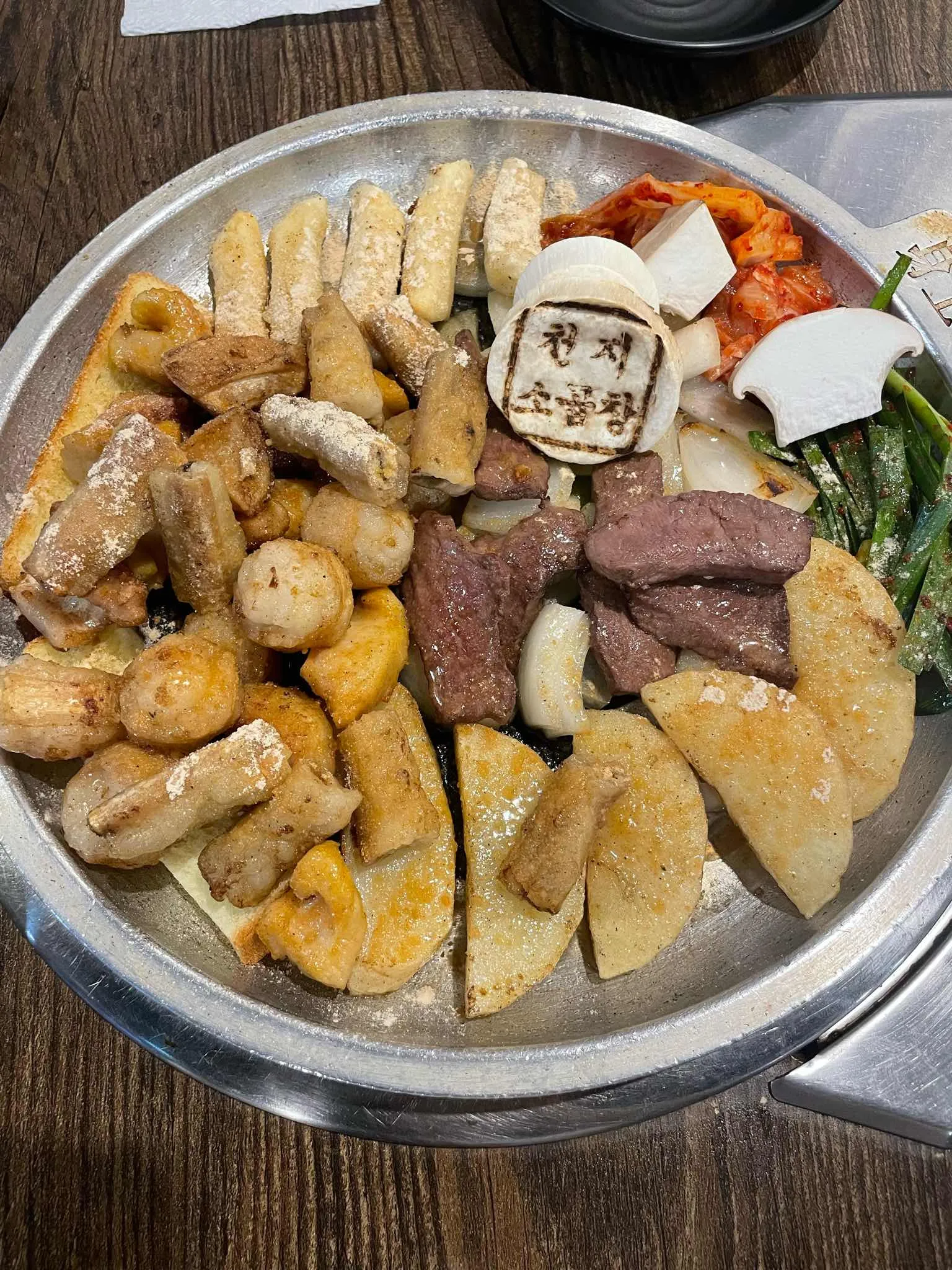 대표 사진 2