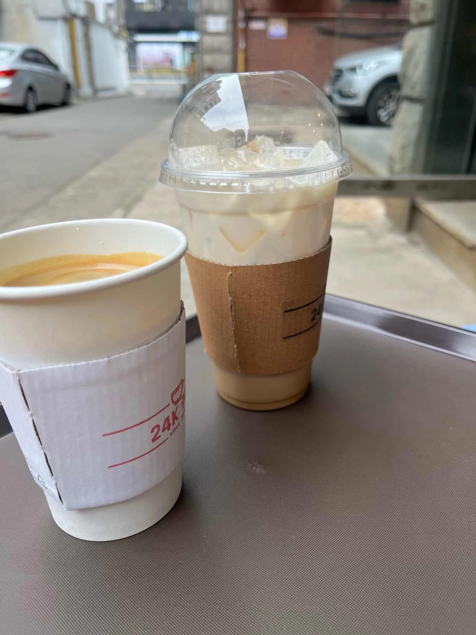 대표 사진 2