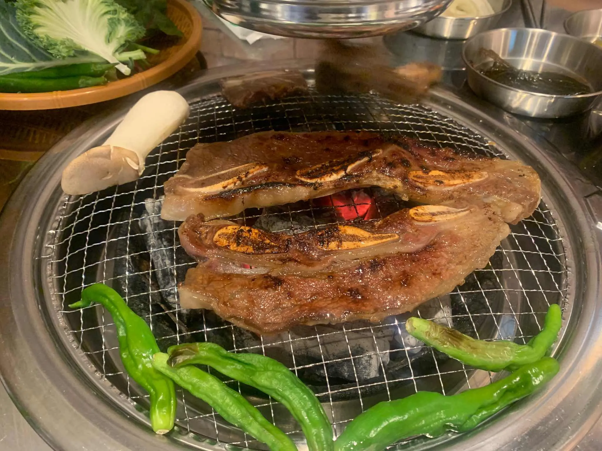 대표 사진 1