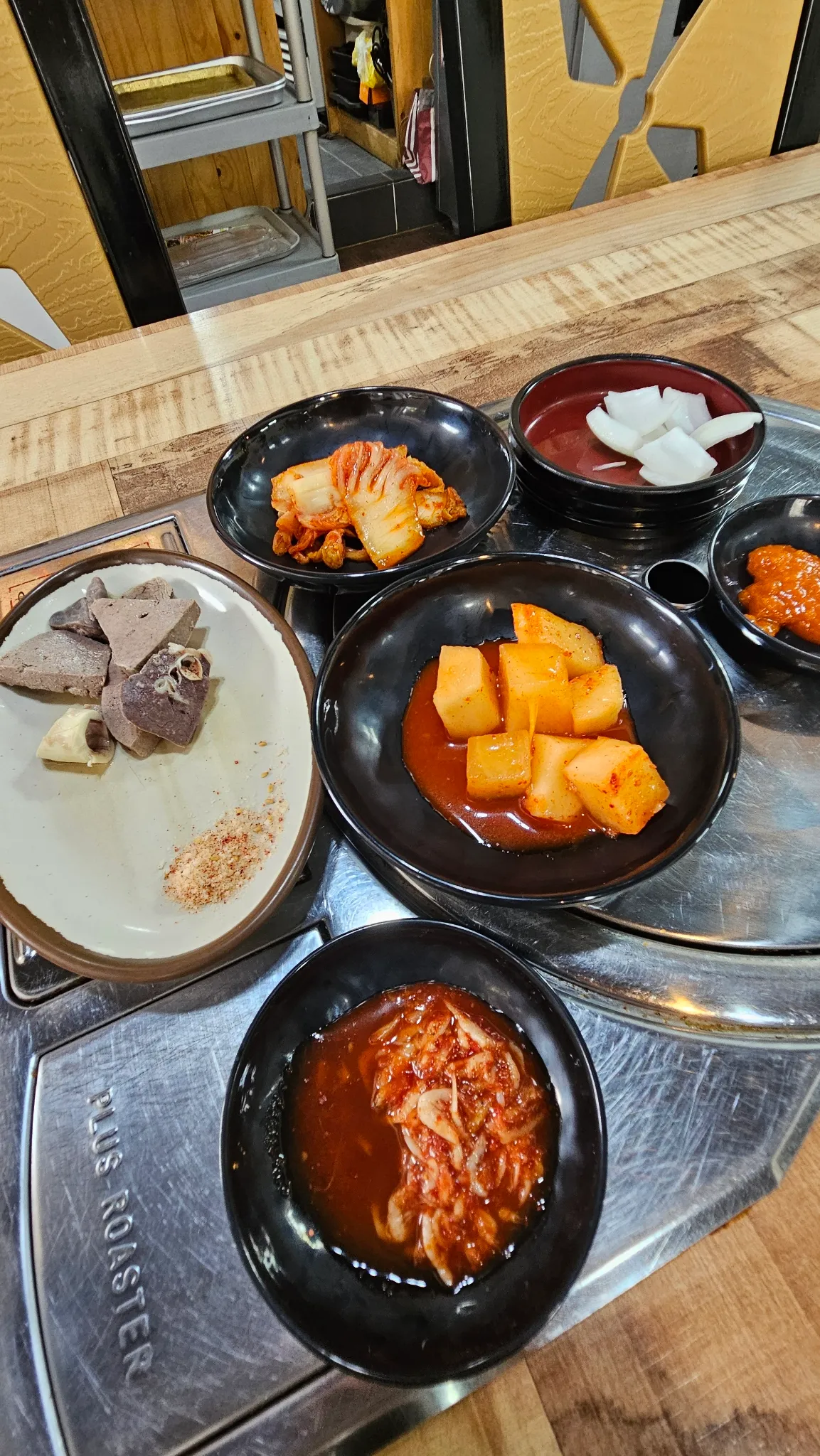 대표 사진 1