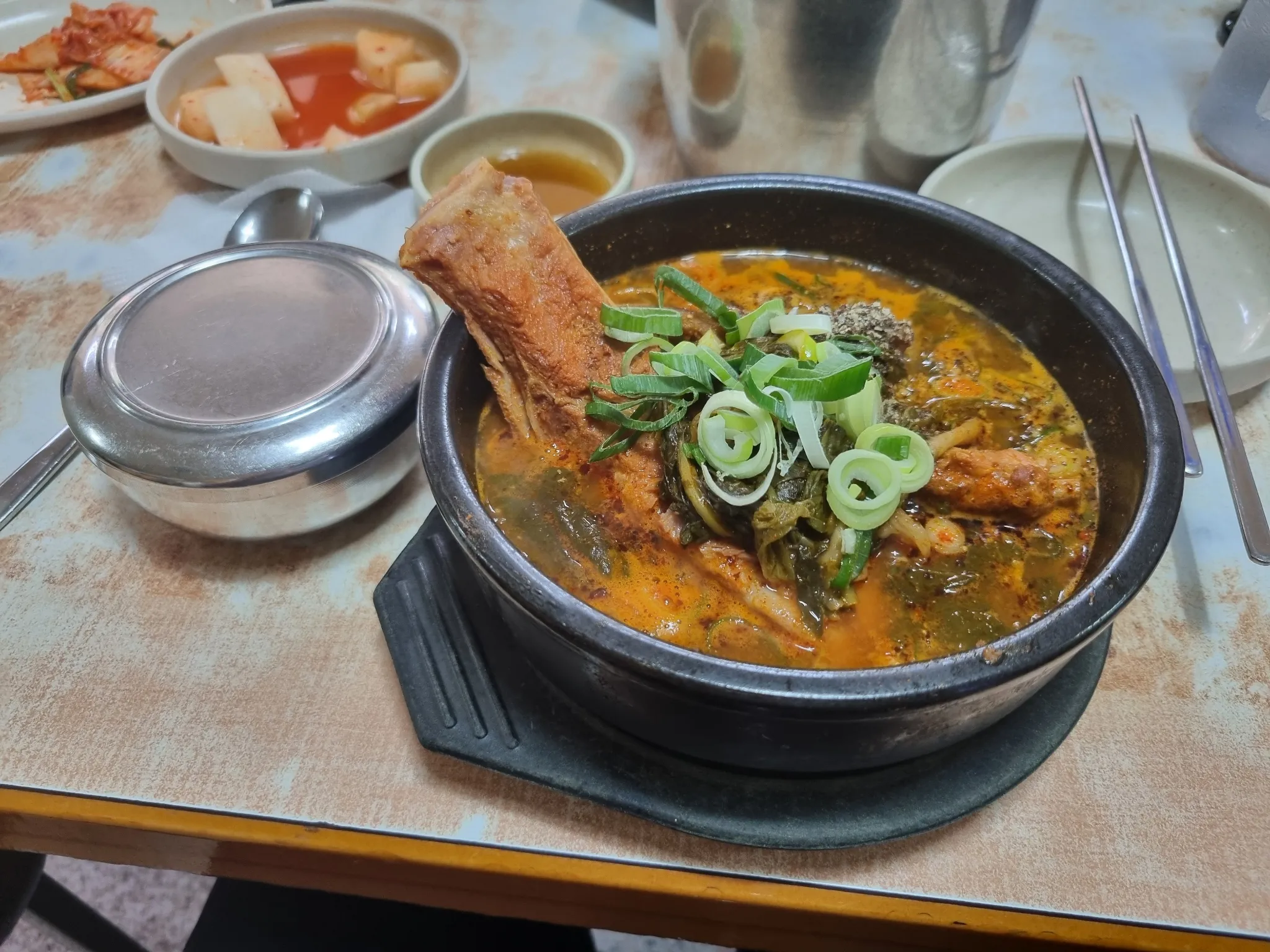 대표 사진 0