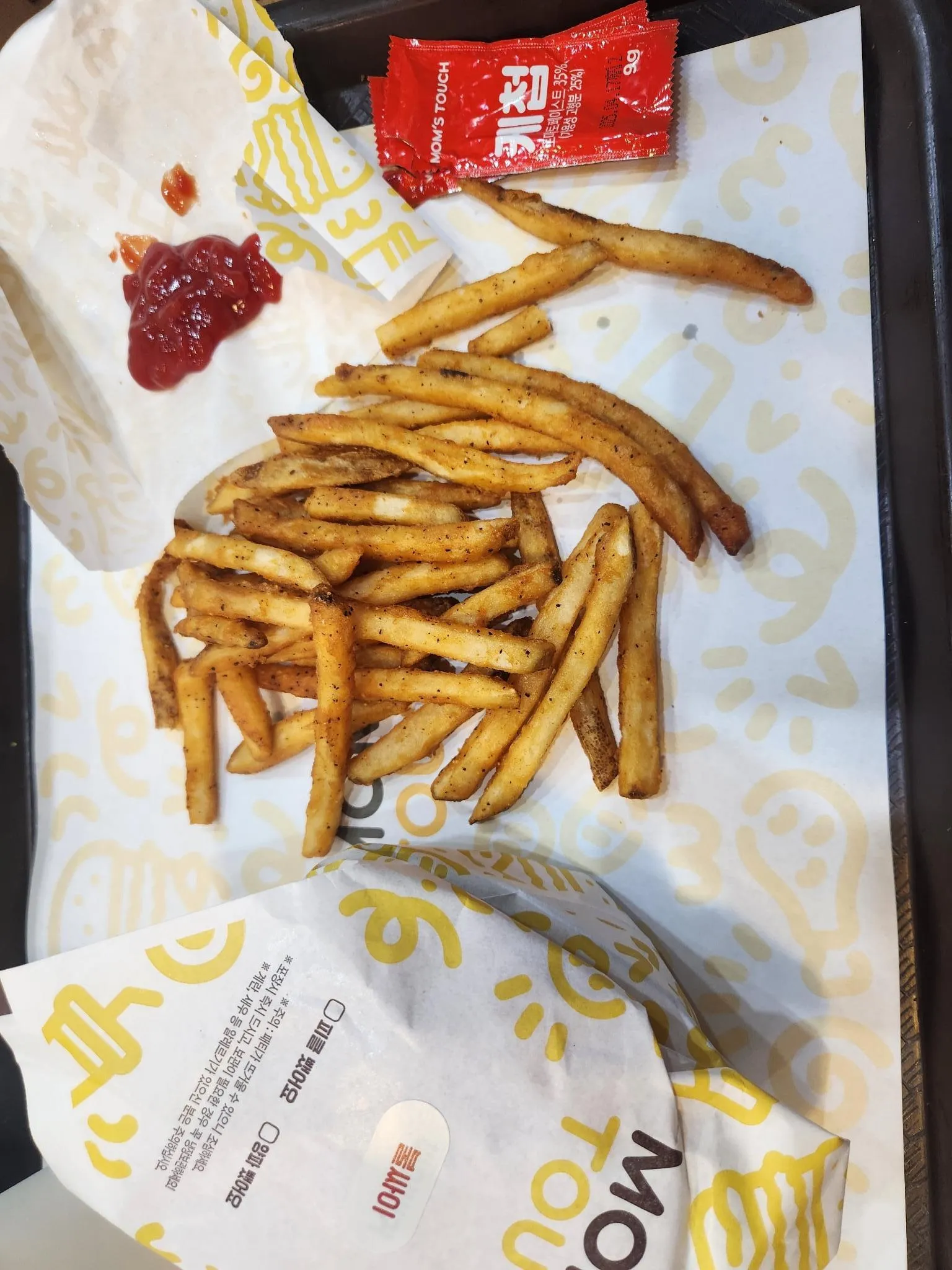 대표 사진 1