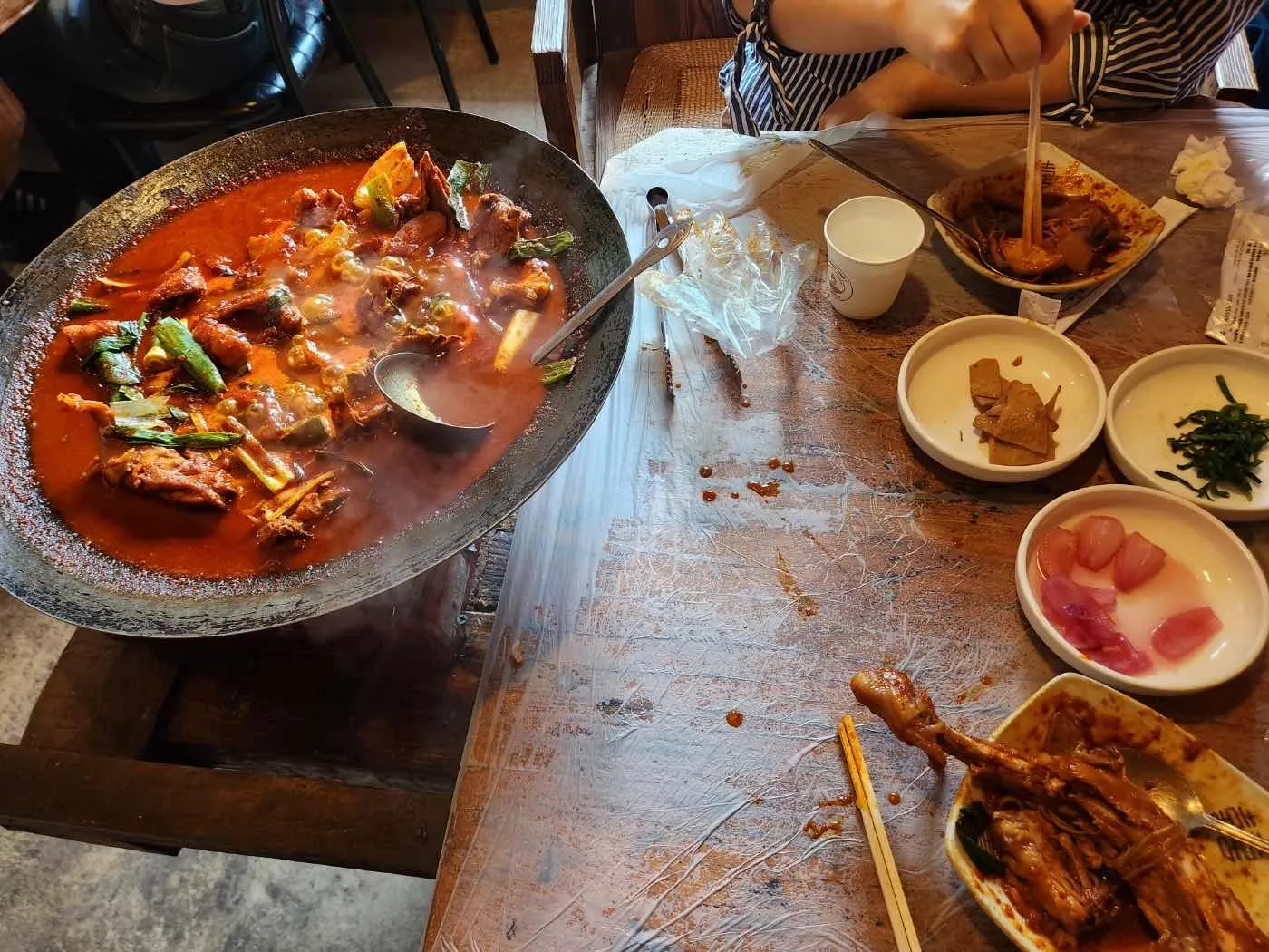 대표 사진 1
