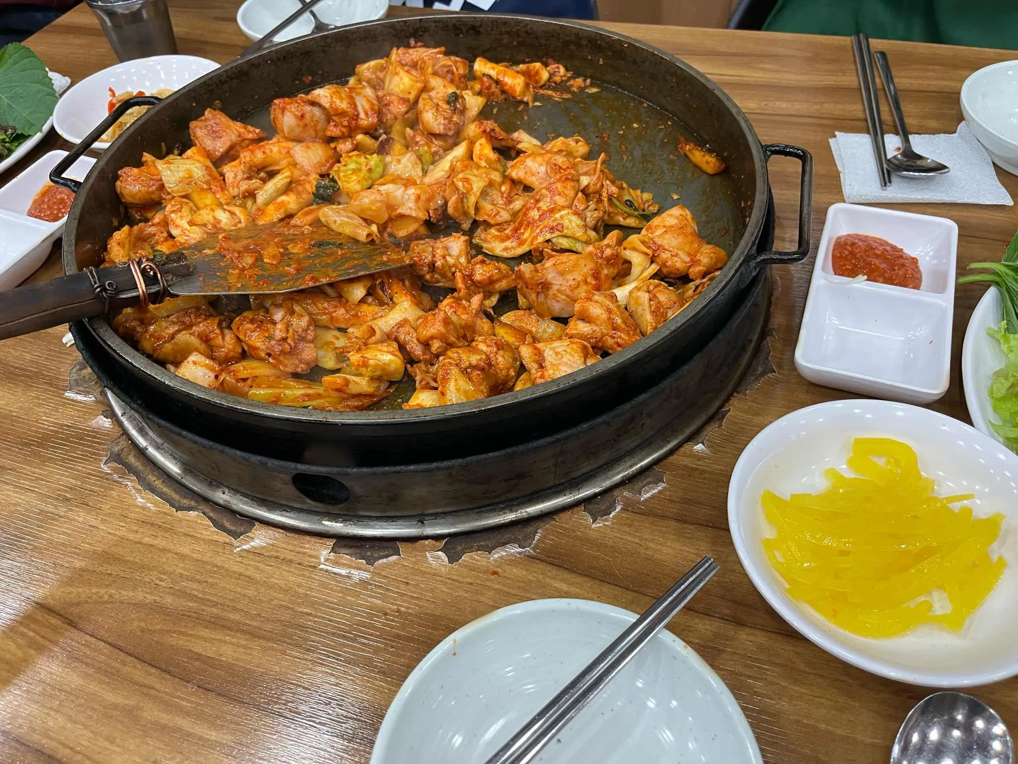 대표 사진 2