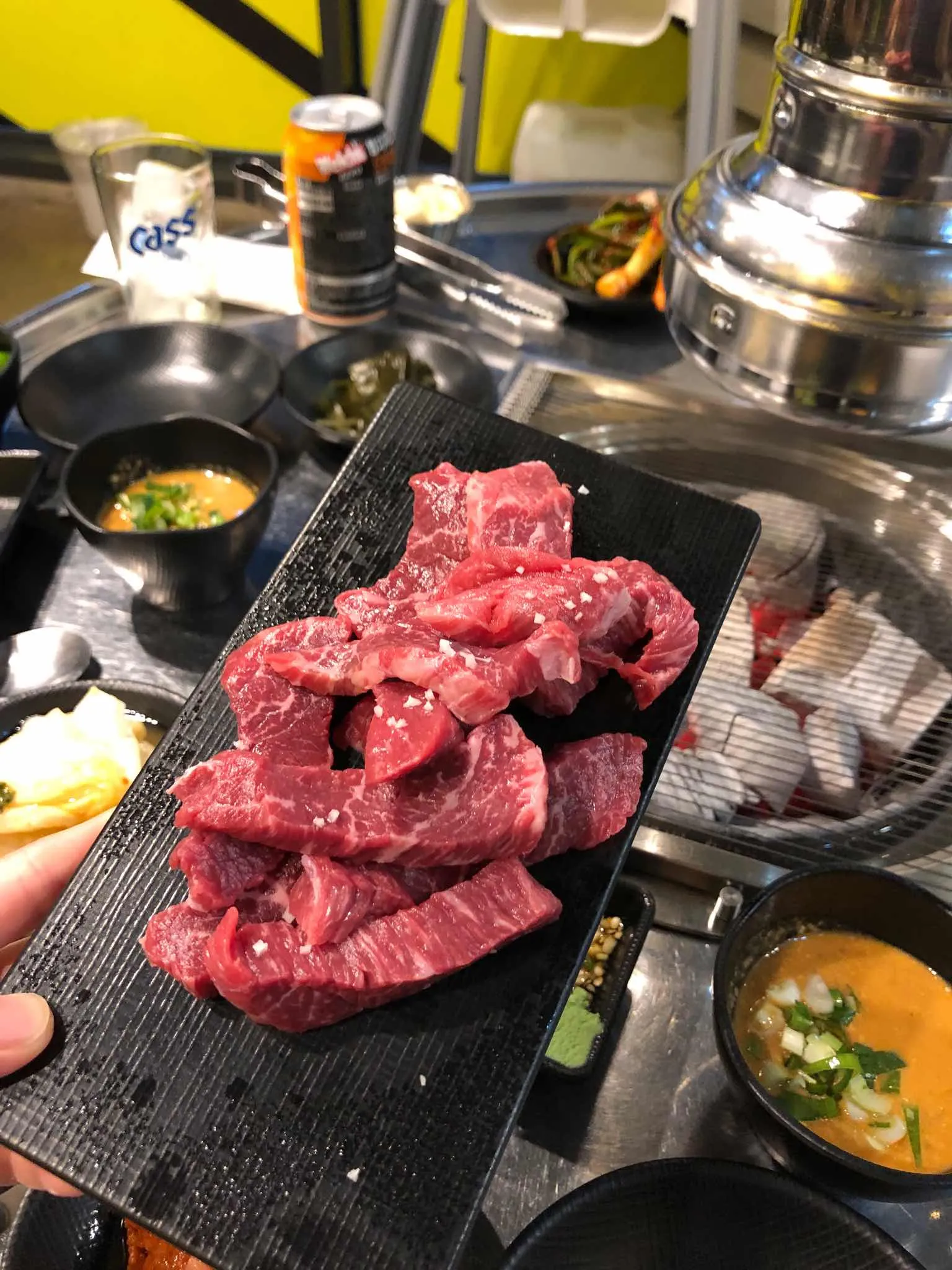 대표 사진 0