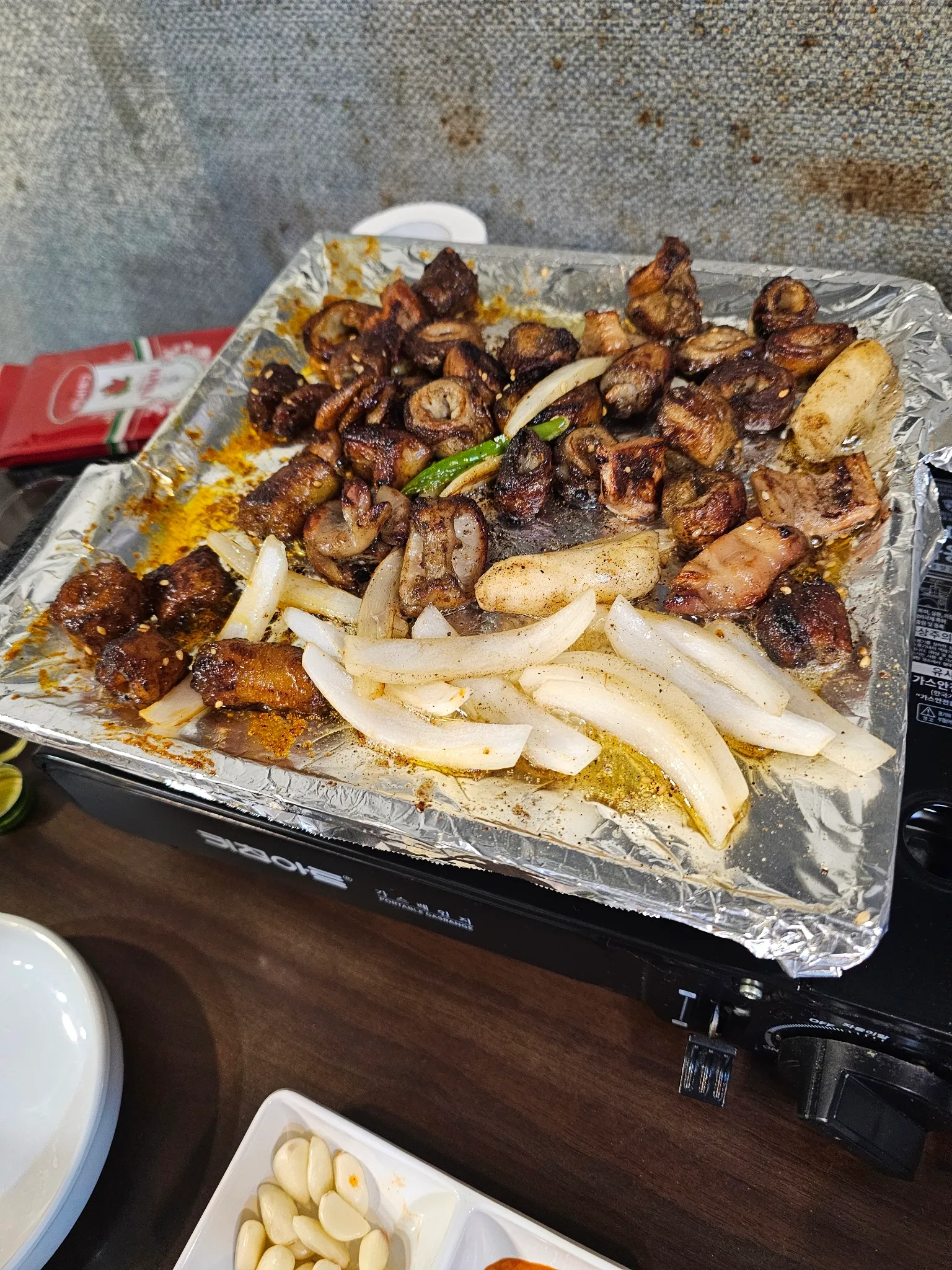 대표 사진 0