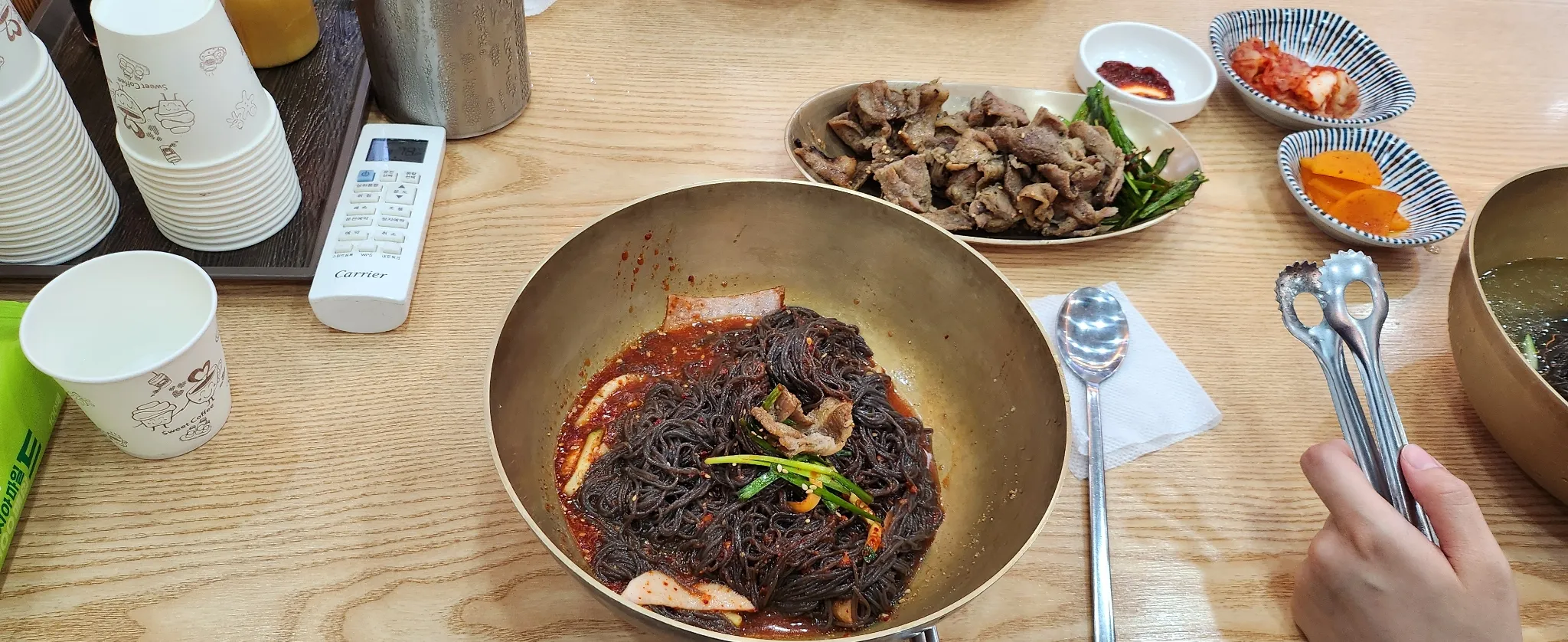 대표 사진 0