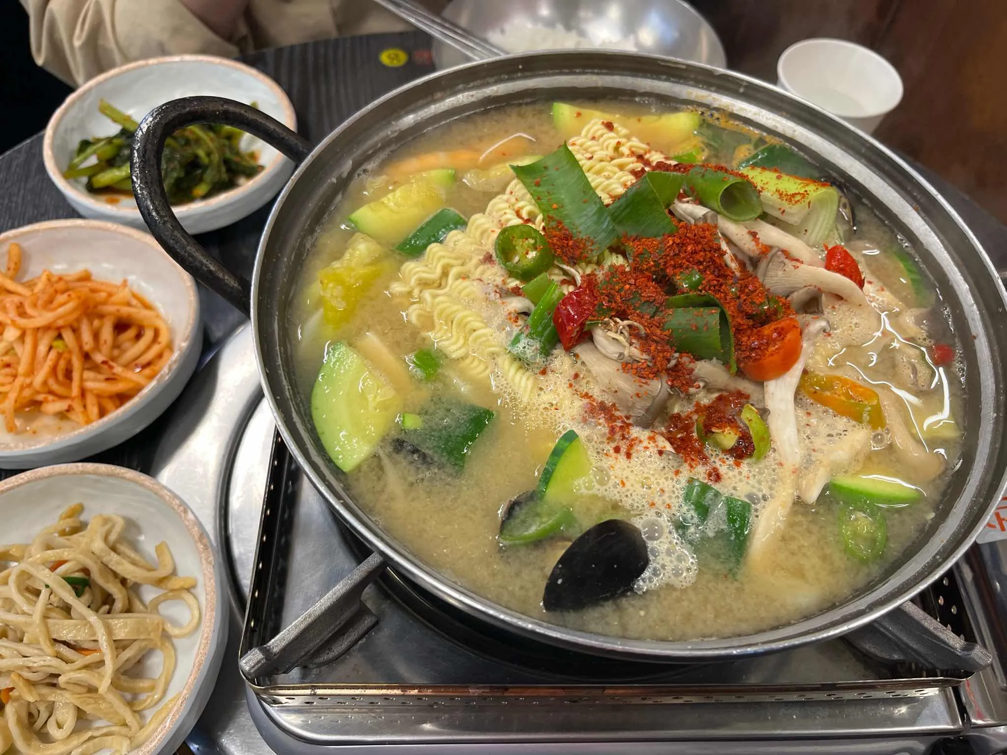 대표 사진 1