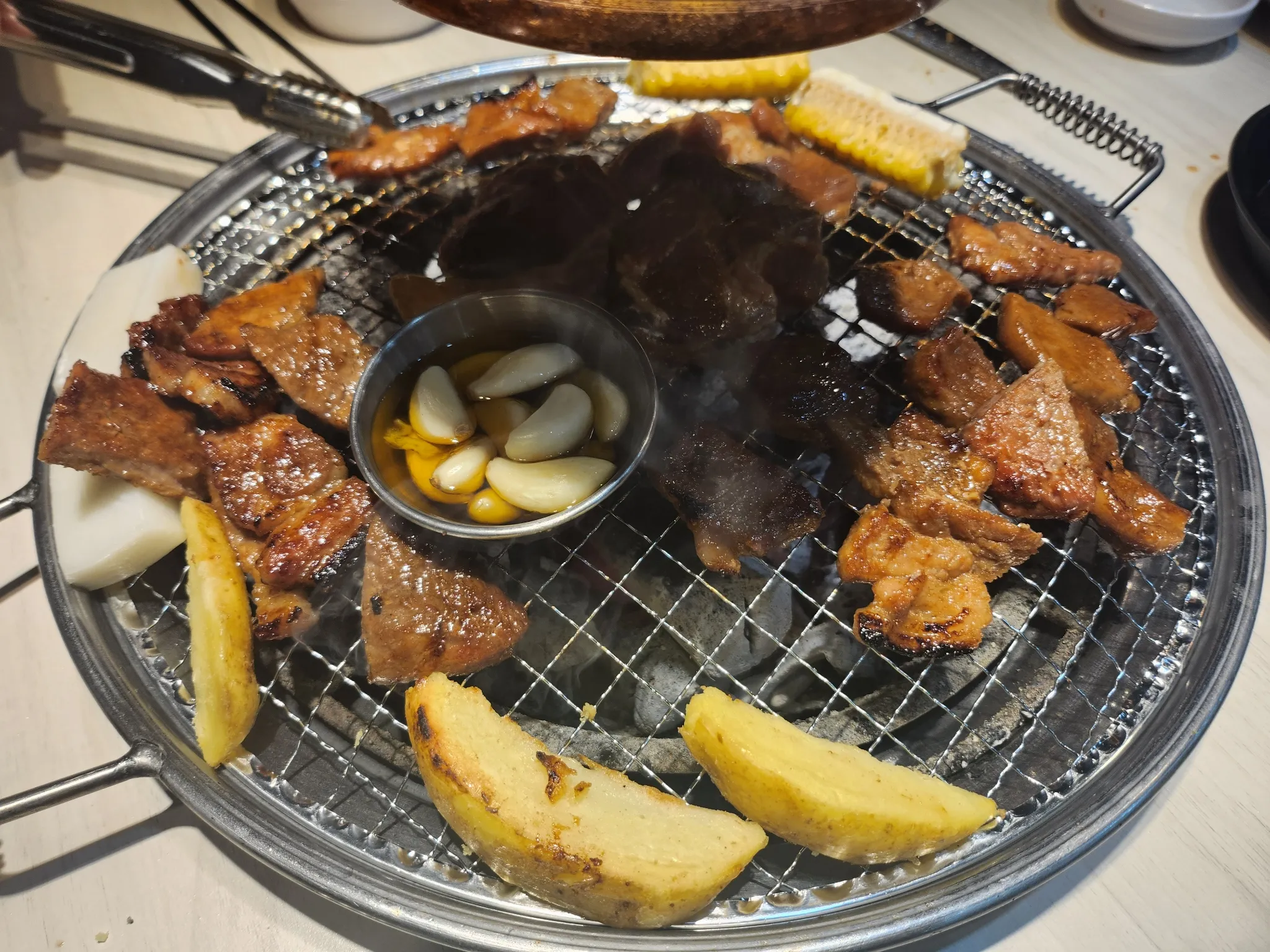 대표 사진 0