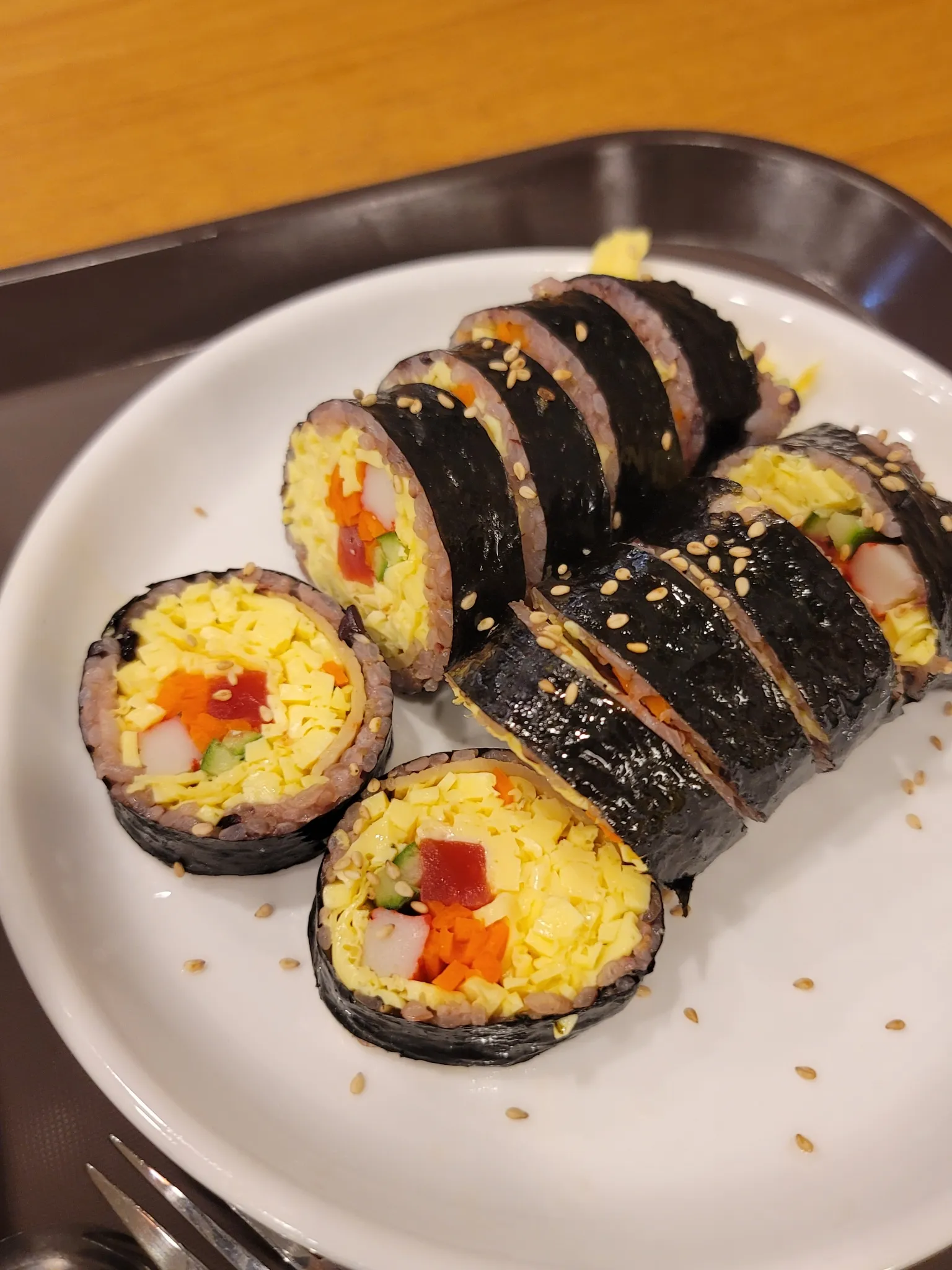 대표 사진 2