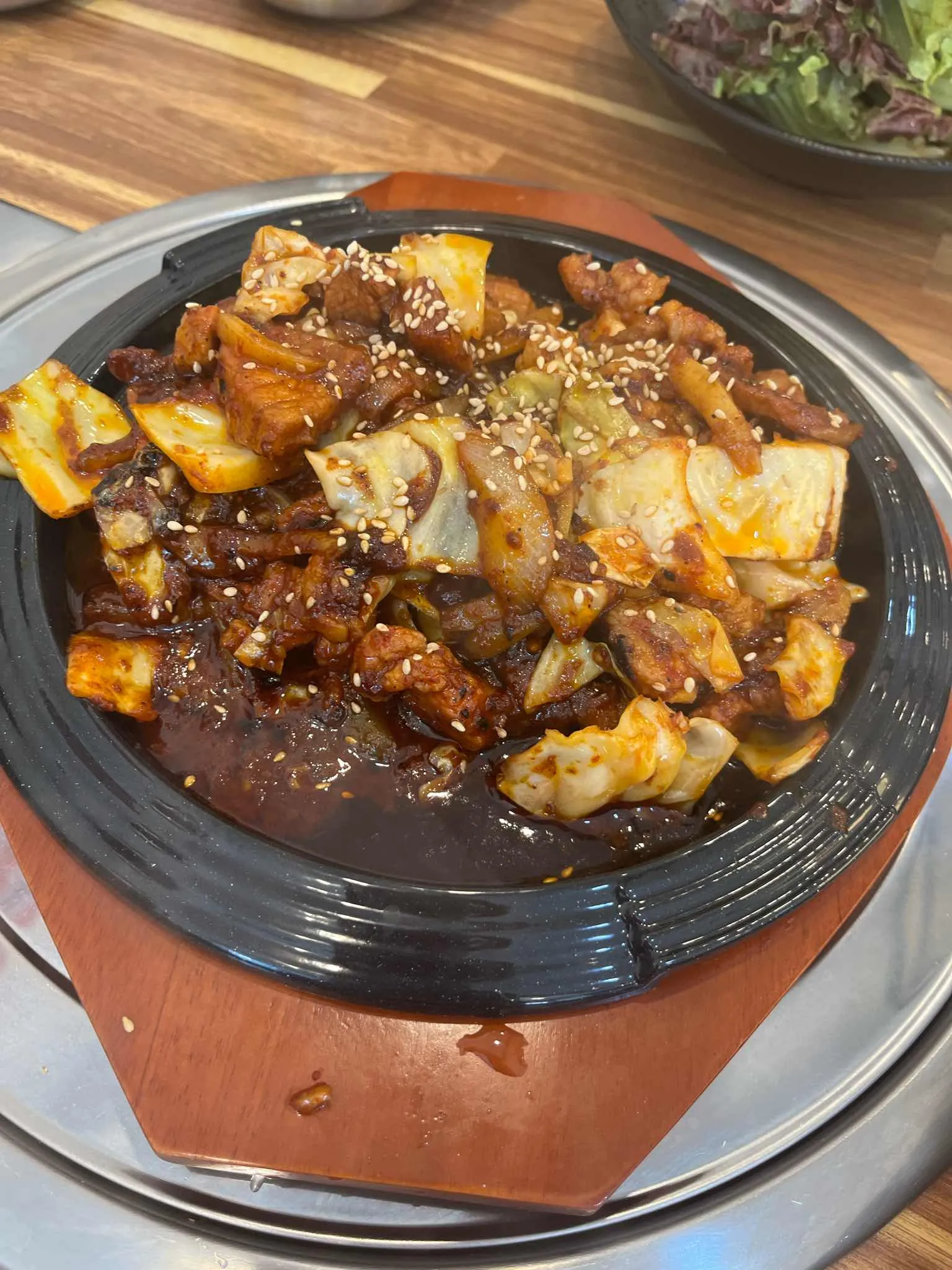 대표 사진 2