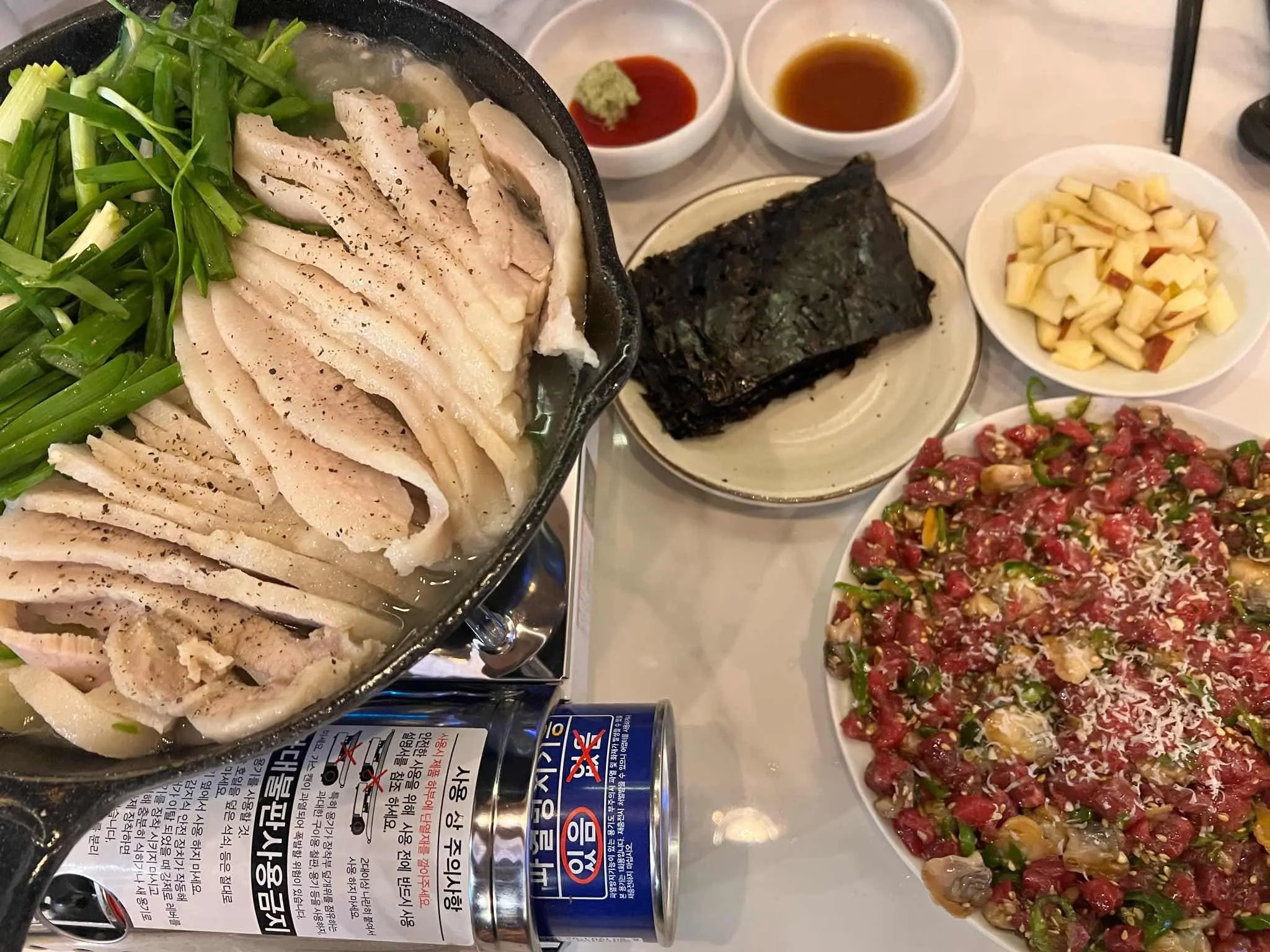 대표 사진 2