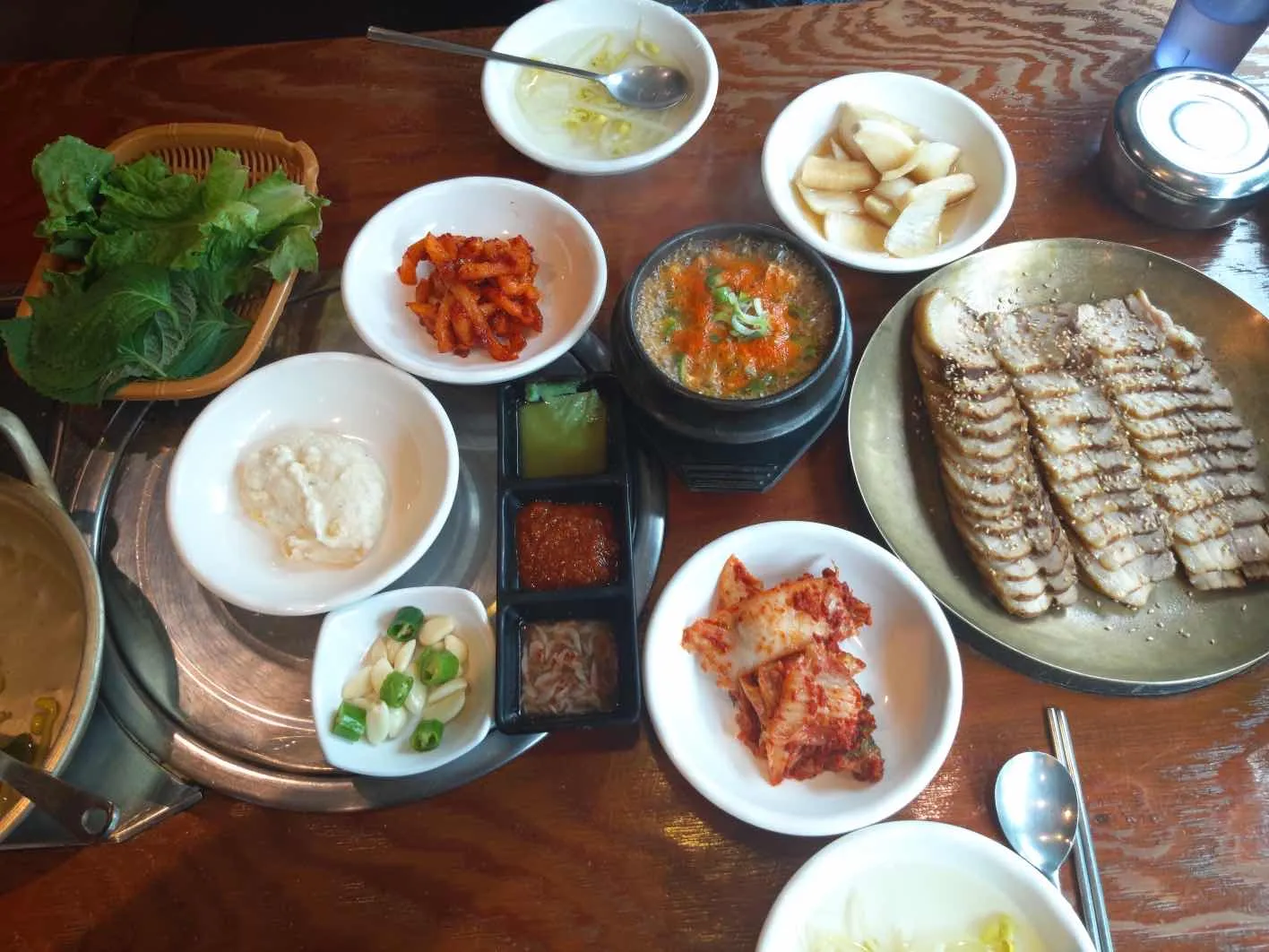 대표 사진 1