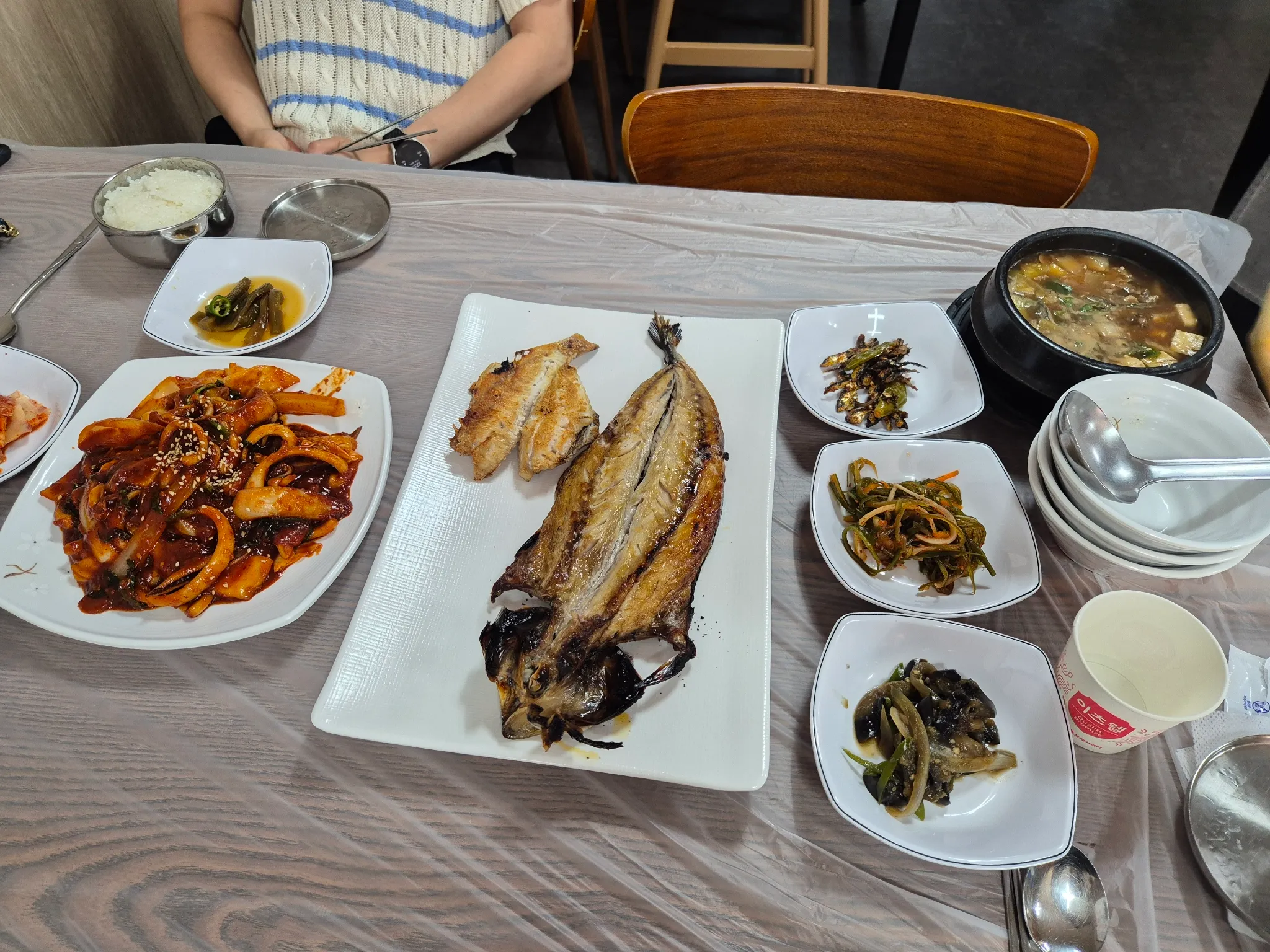 대표 사진 0