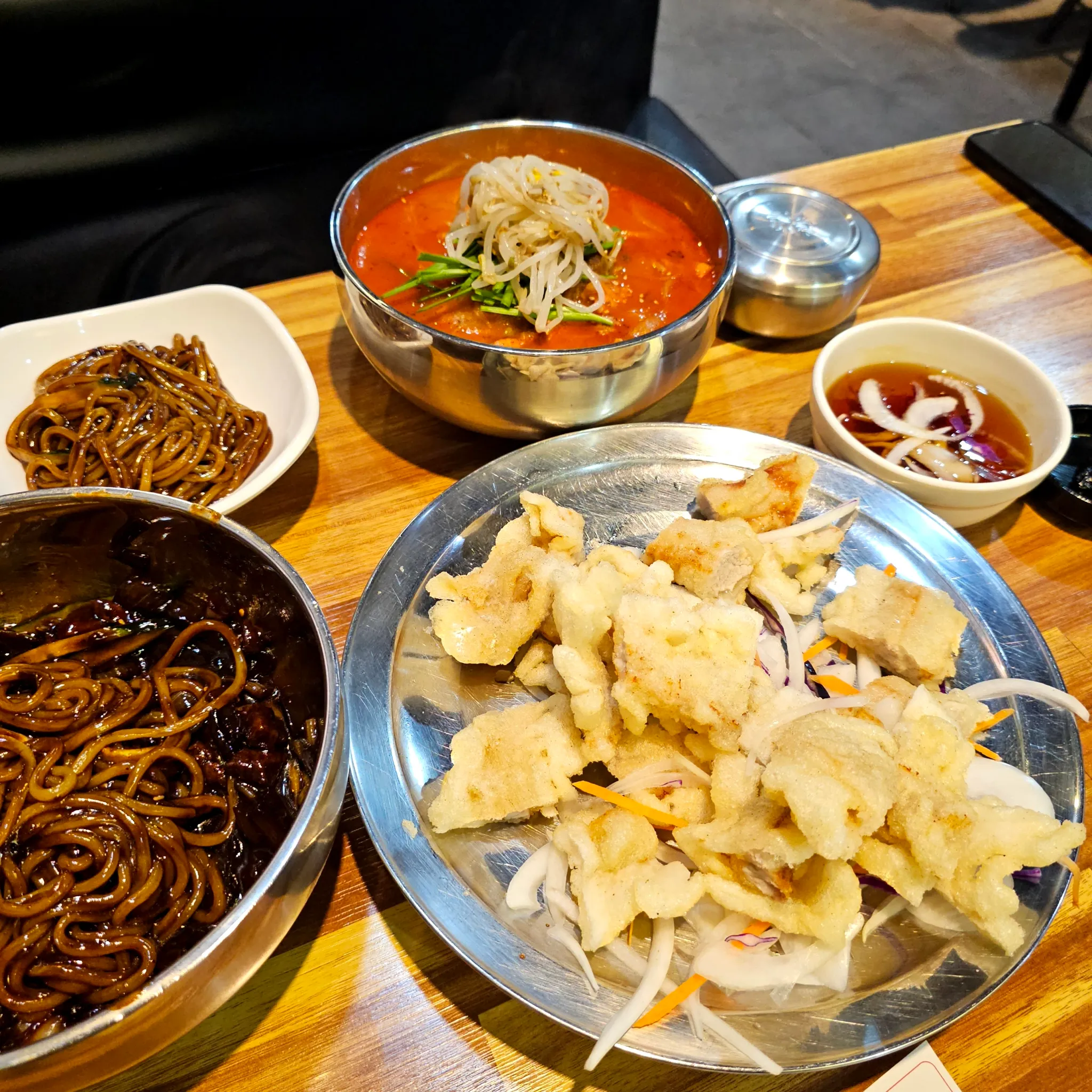 대표 사진 1