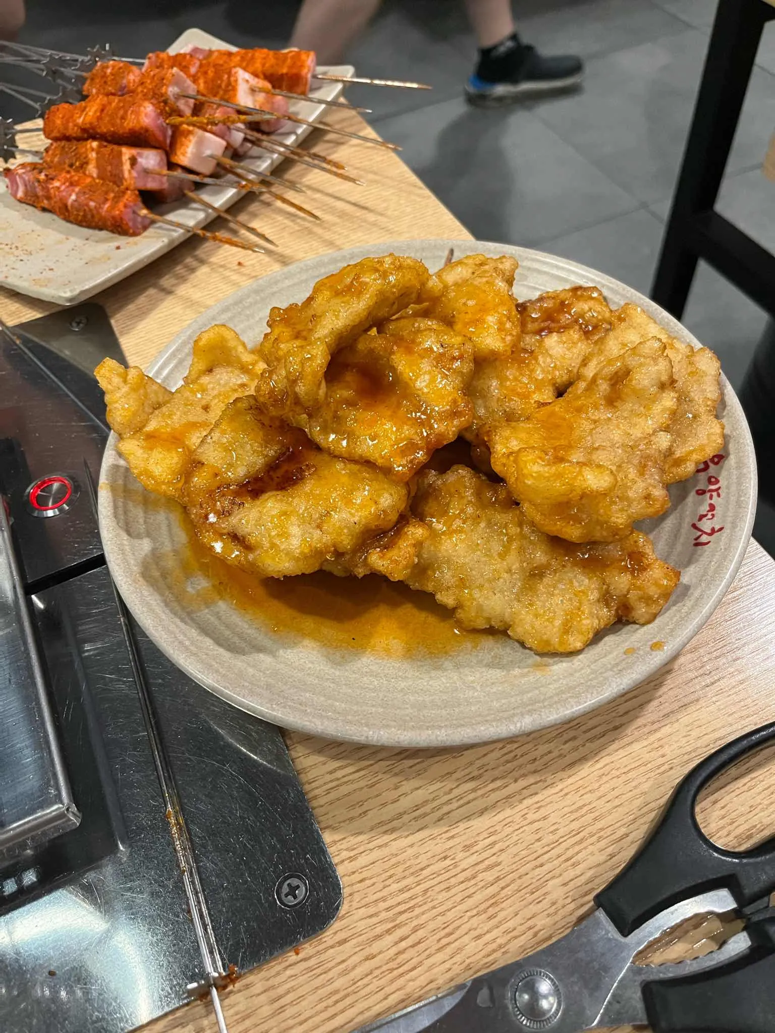 대표 사진 1