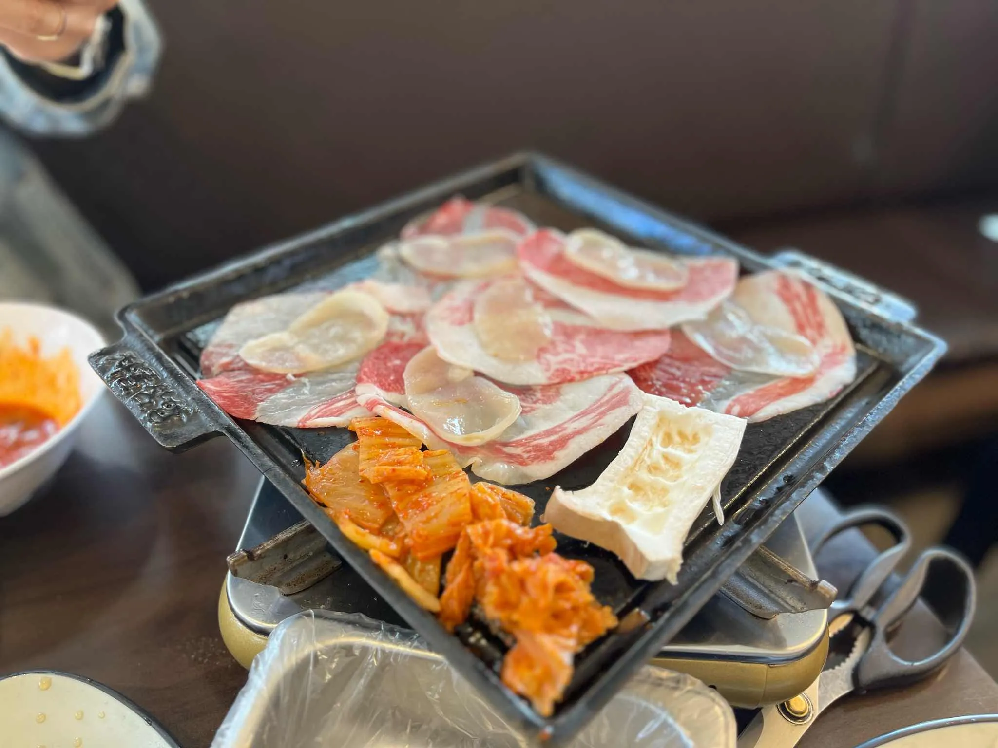 대표 사진 2