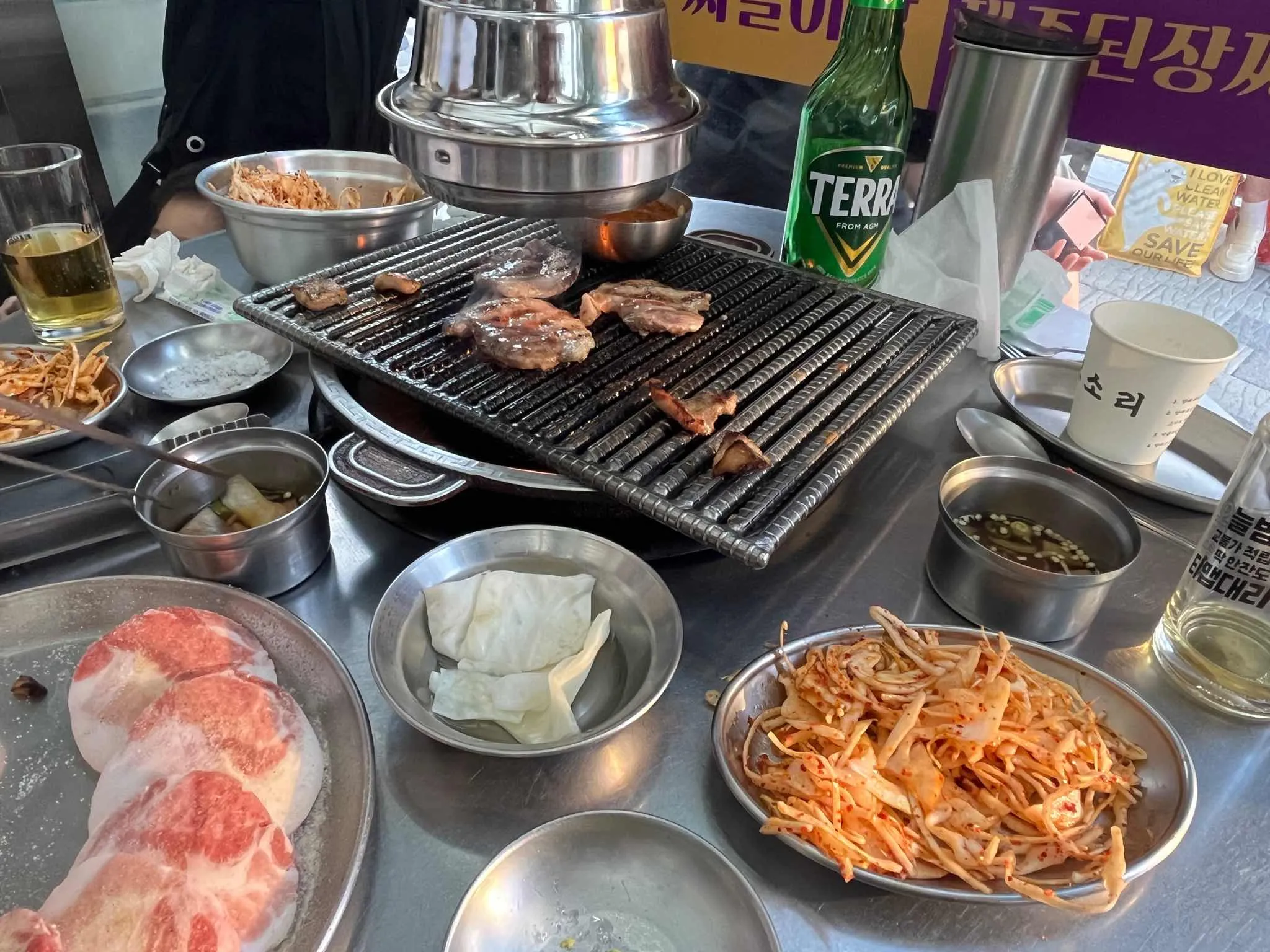 대표 사진 0