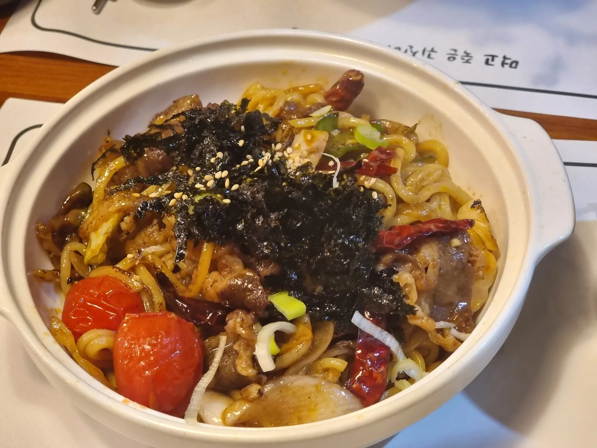 대표 사진 2