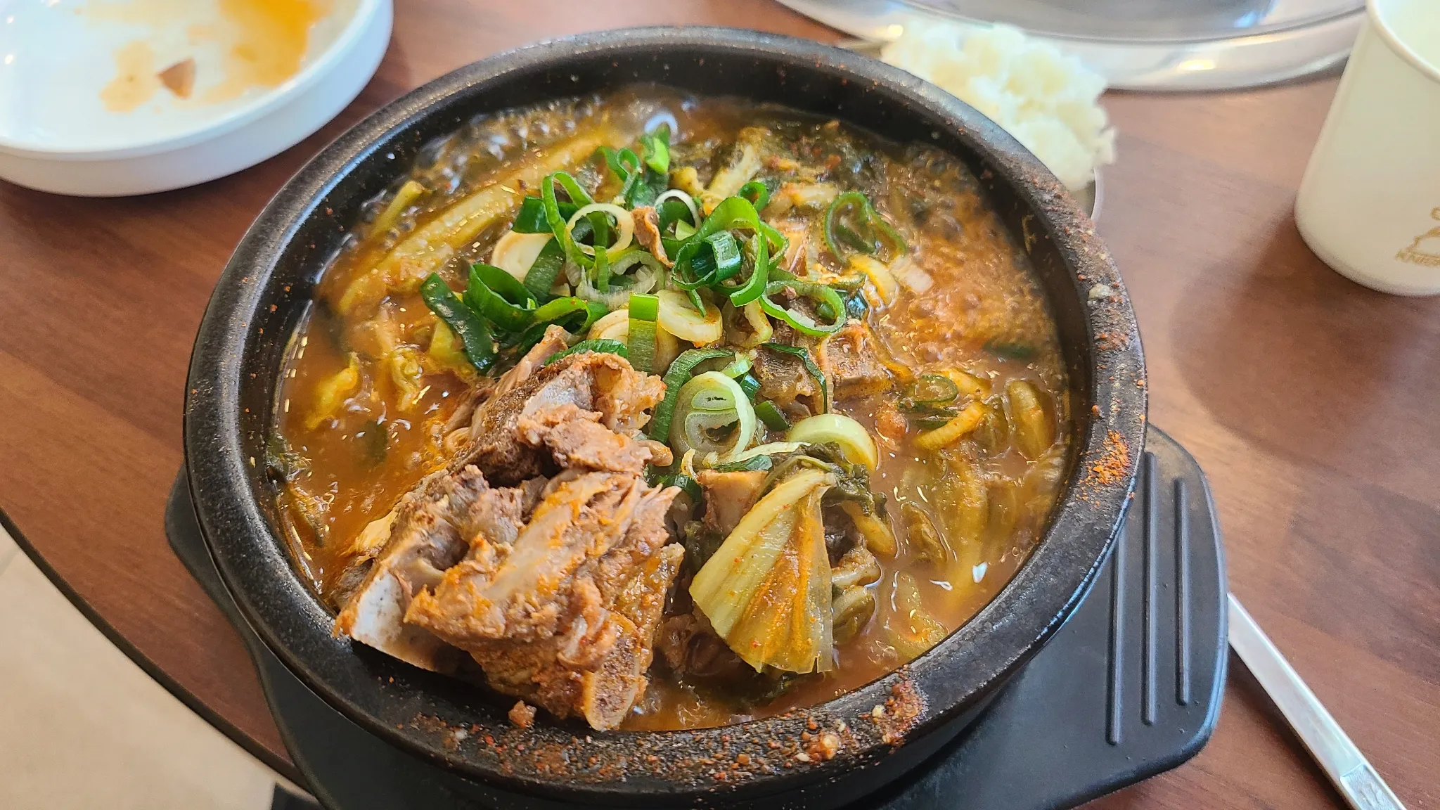 대표 사진 2