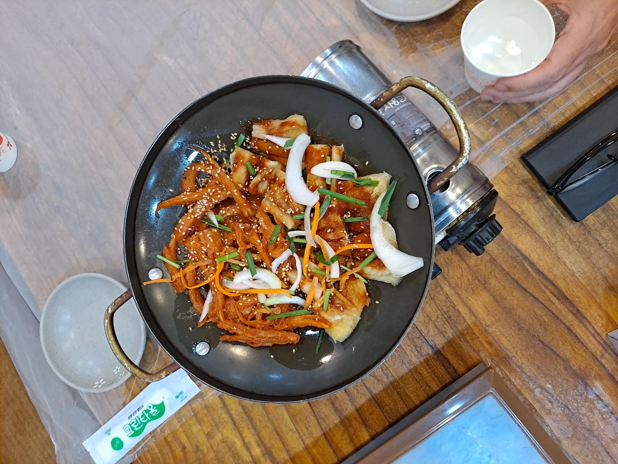 대표 사진 2