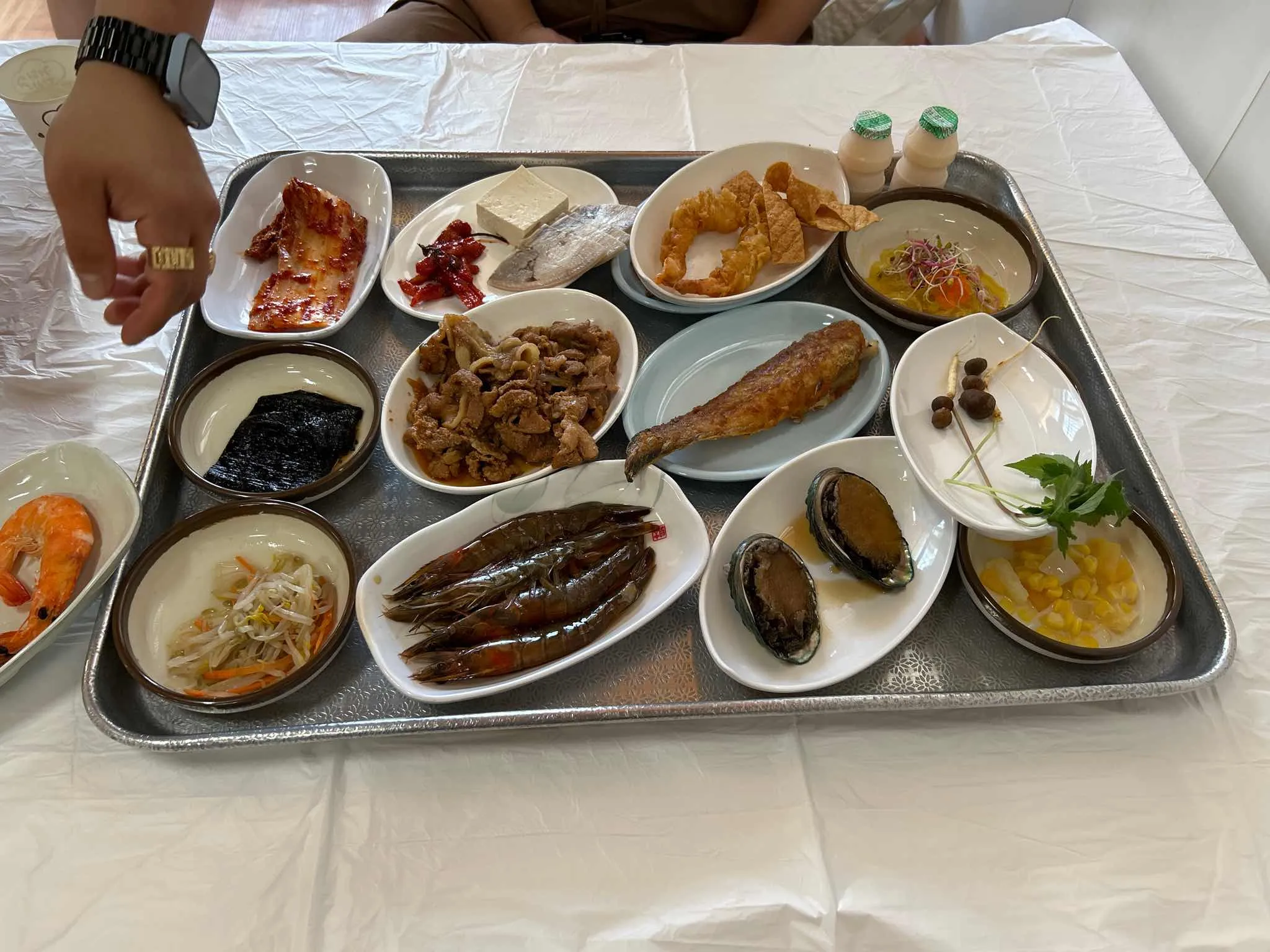 대표 사진 1